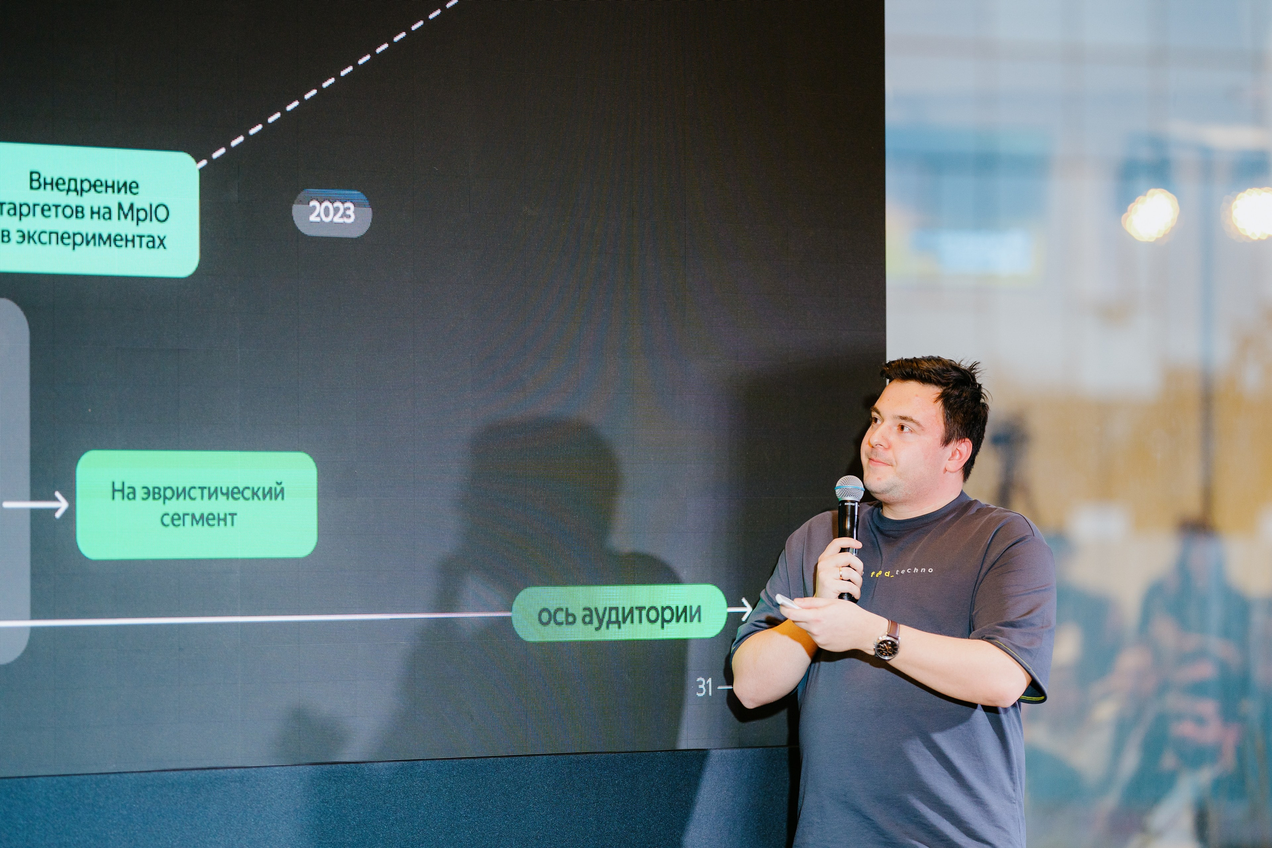 Матемаркетинг — 7–8 ноября 2024. Фотобанк Матемаркетинг