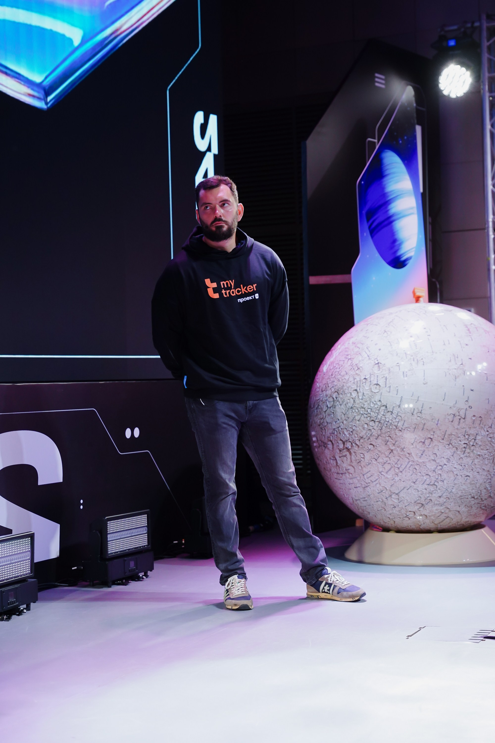 Матемаркетинг — 7–8 ноября 2024. Фотобанк Матемаркетинг