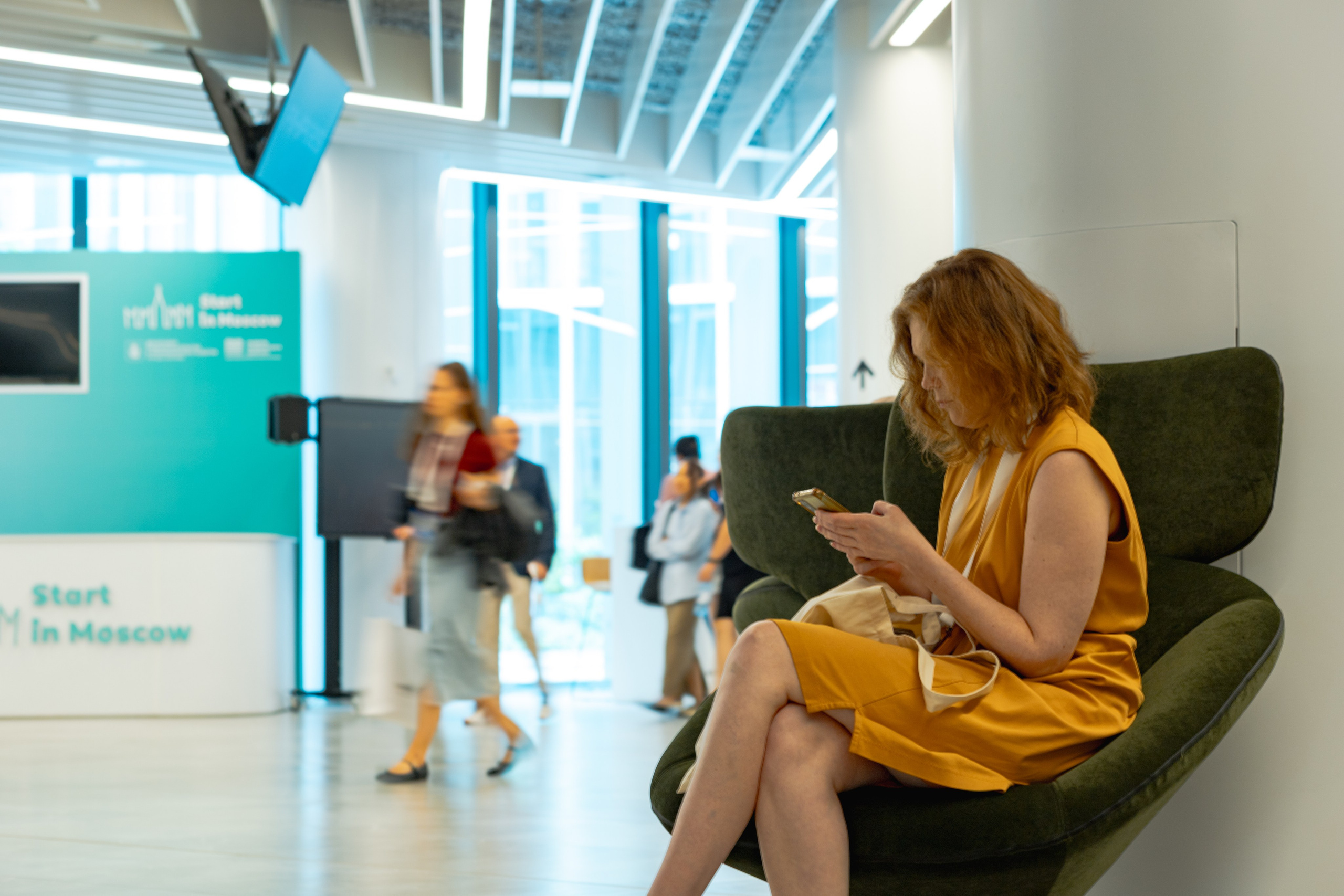 Aha! — 29–30 мая 2025. Фотобанк Матемаркетинг