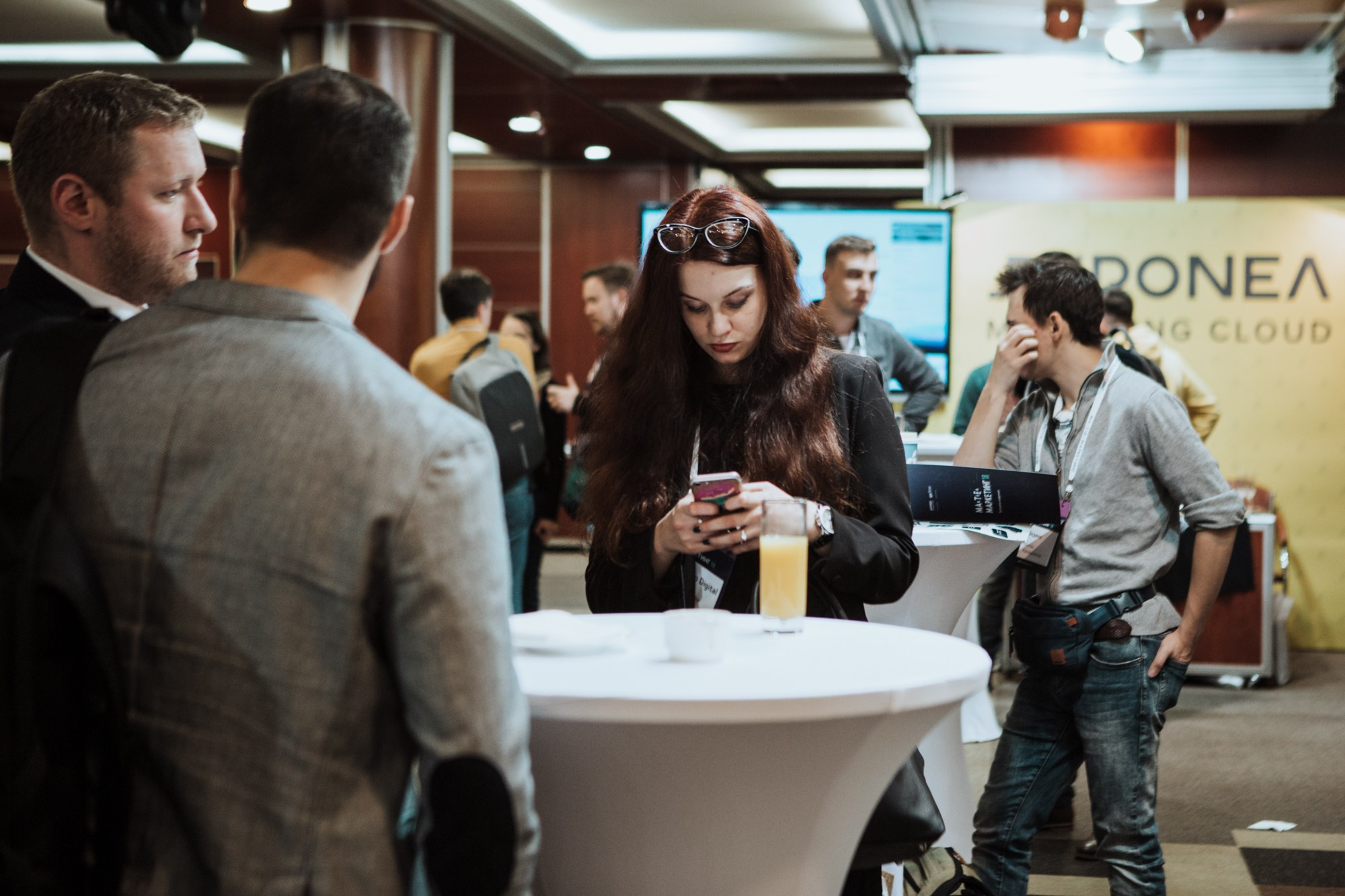 Матемаркетинг — 7 ноября 2018. Фотобанк Матемаркетинг