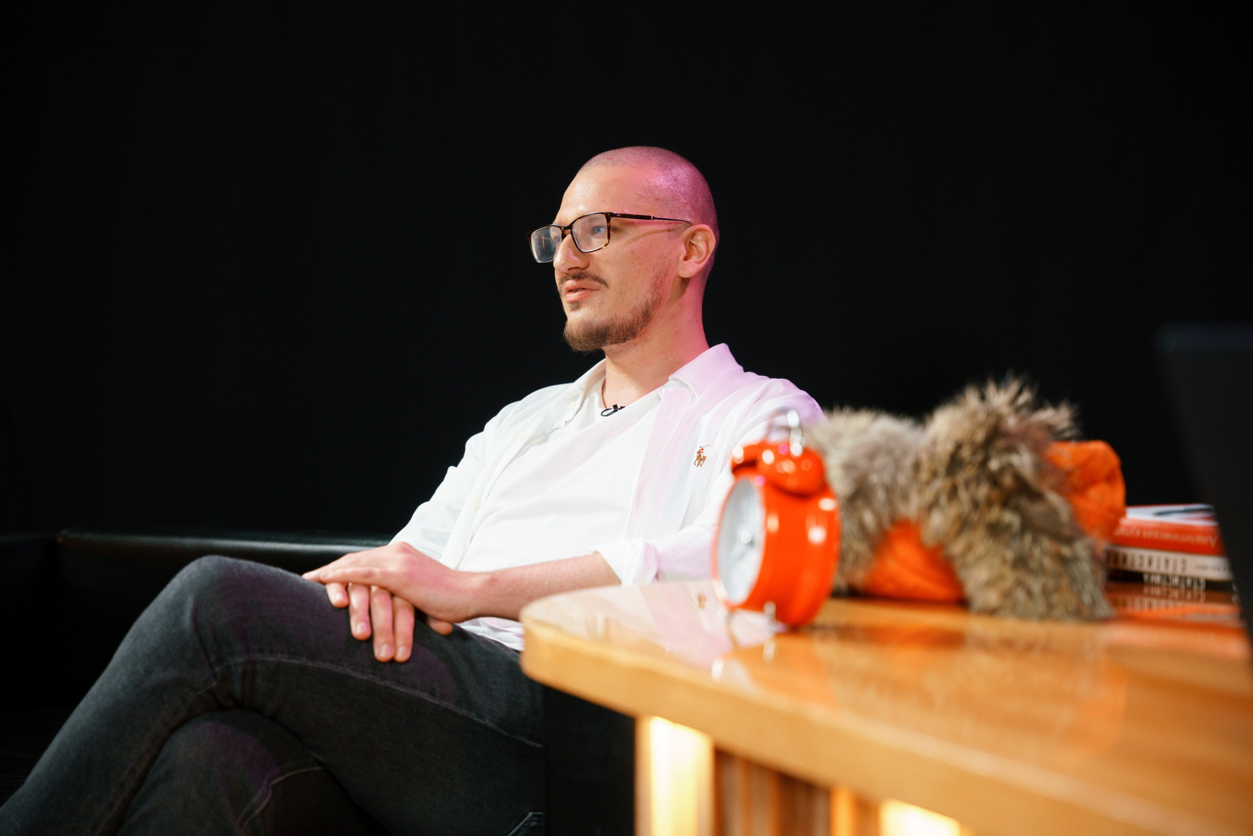 Матемаркетинг — 9–13 ноября 2020. Фотобанк Матемаркетинг