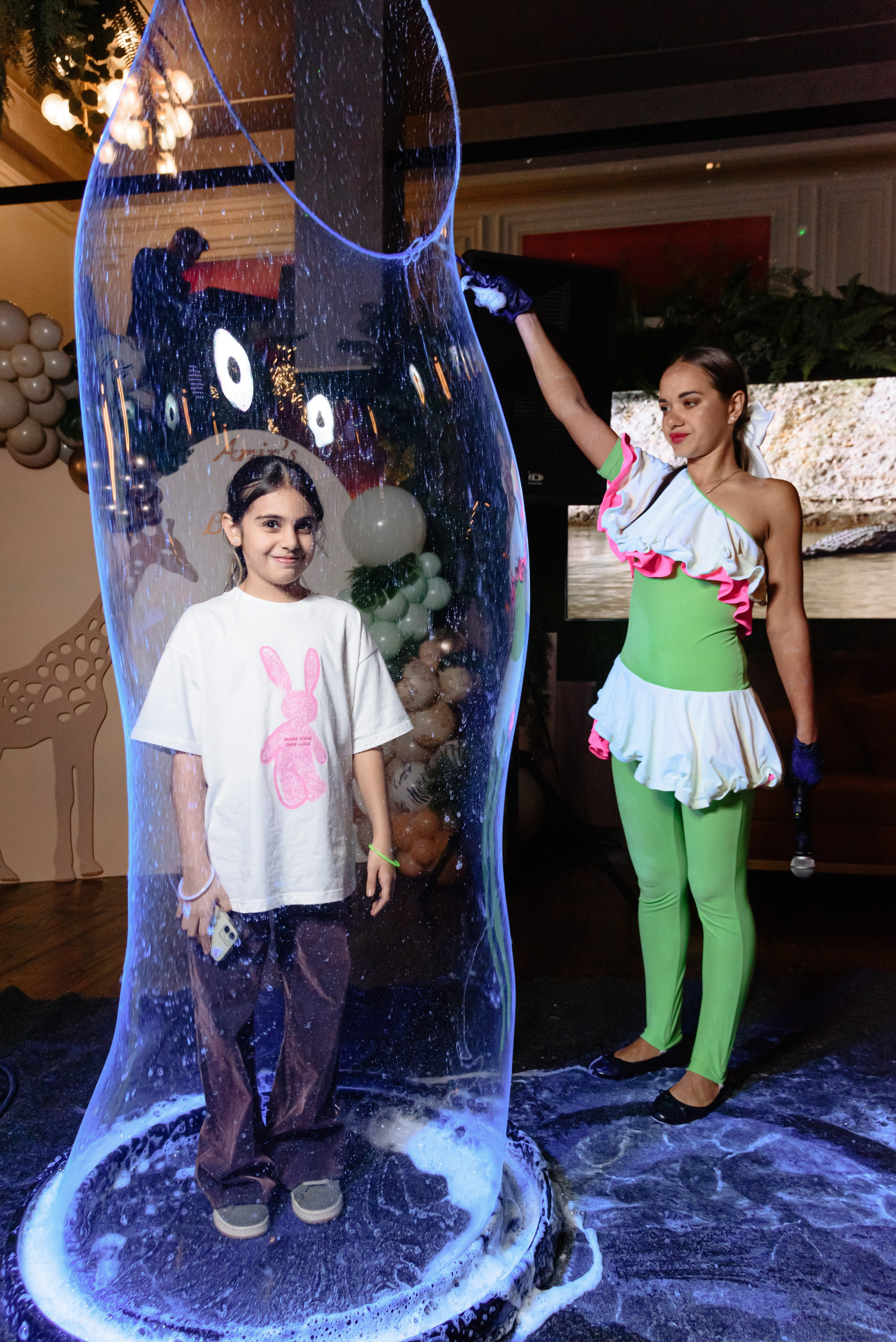 Портфолио. Александр Назаров, Репортажный и Event Фотограф, Москва