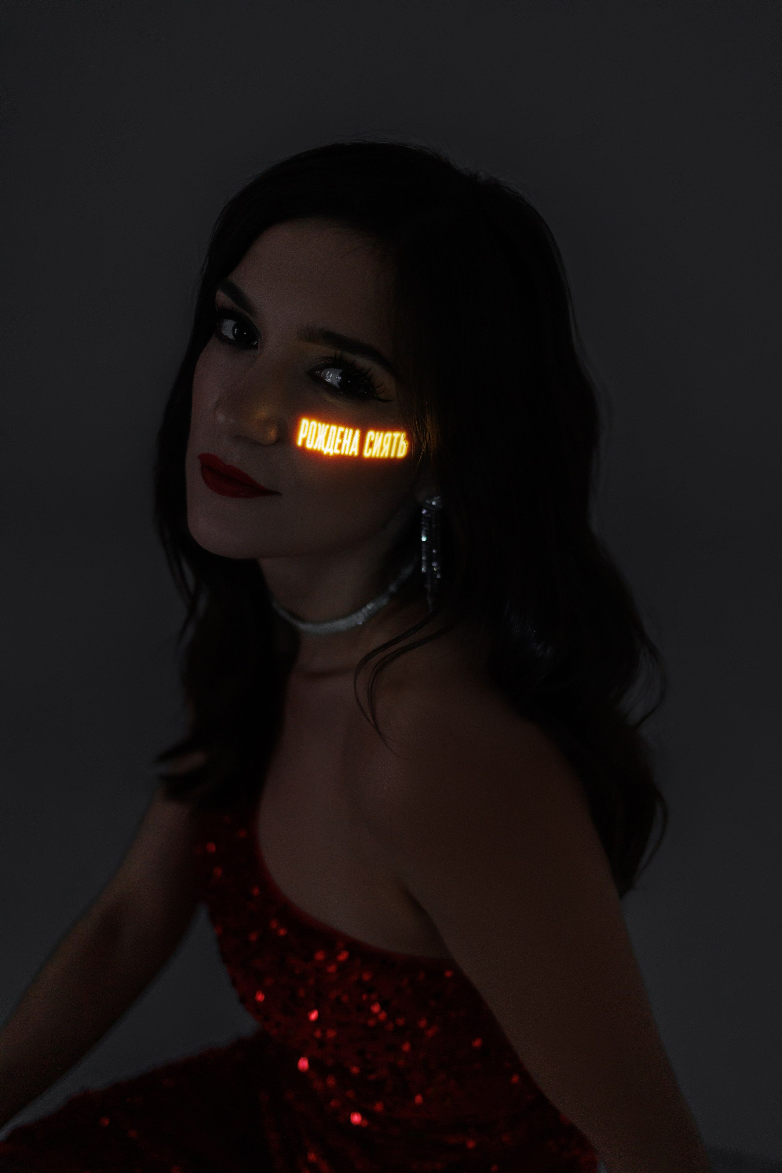 Юлии 35. Анна Демидец — маркетолог и фотограф в Новошахтинске, Шахтах и Ростове-на-Дону и онлайн по РФ