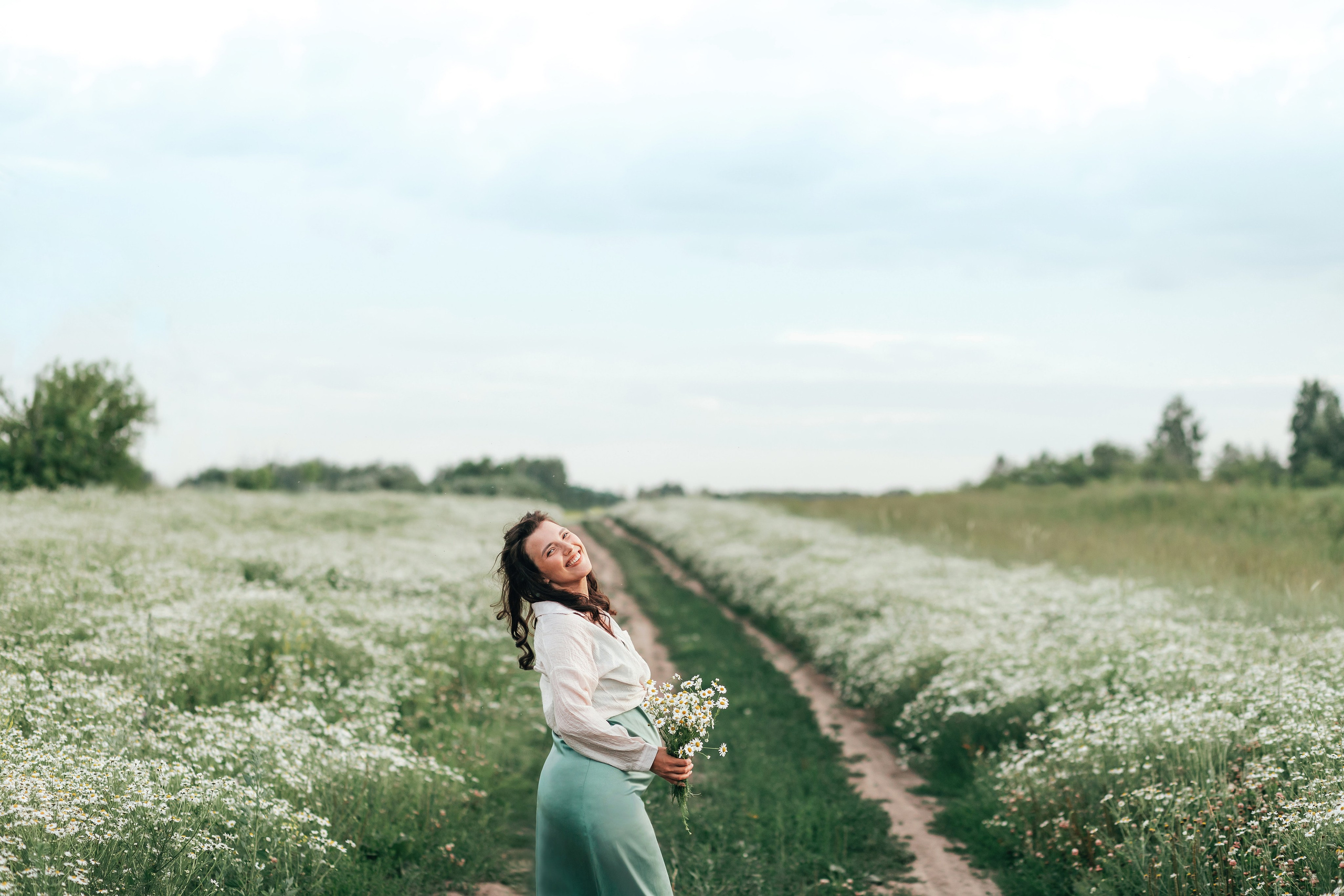 Катерина. Семейный и детский фотограф в г. Новосибирске Макеева Анастасия