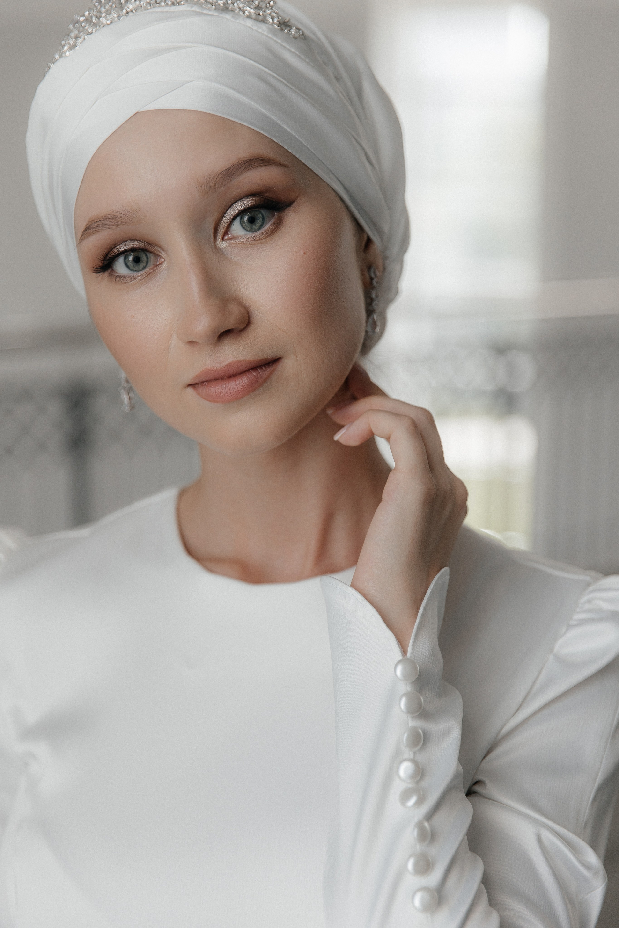 Амир|Альфия. Фотограф в Казани Гузель Зайнуллина