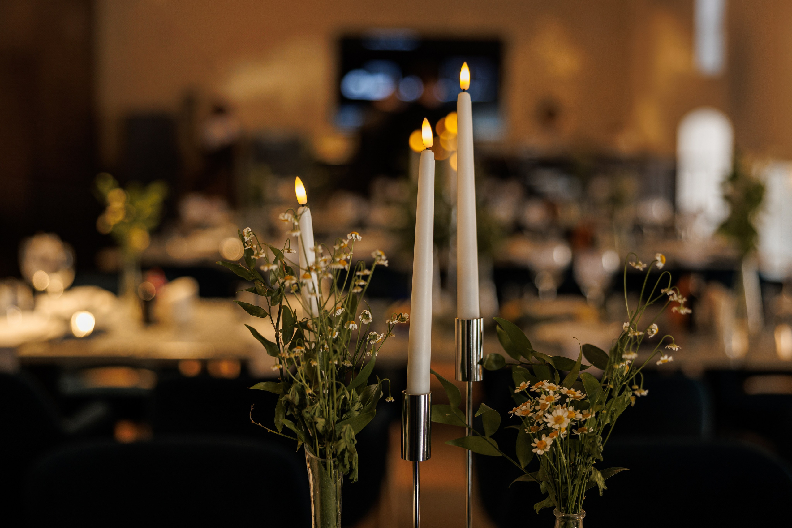 O & E. Свадебный и event-фотограф Иван Волнухин