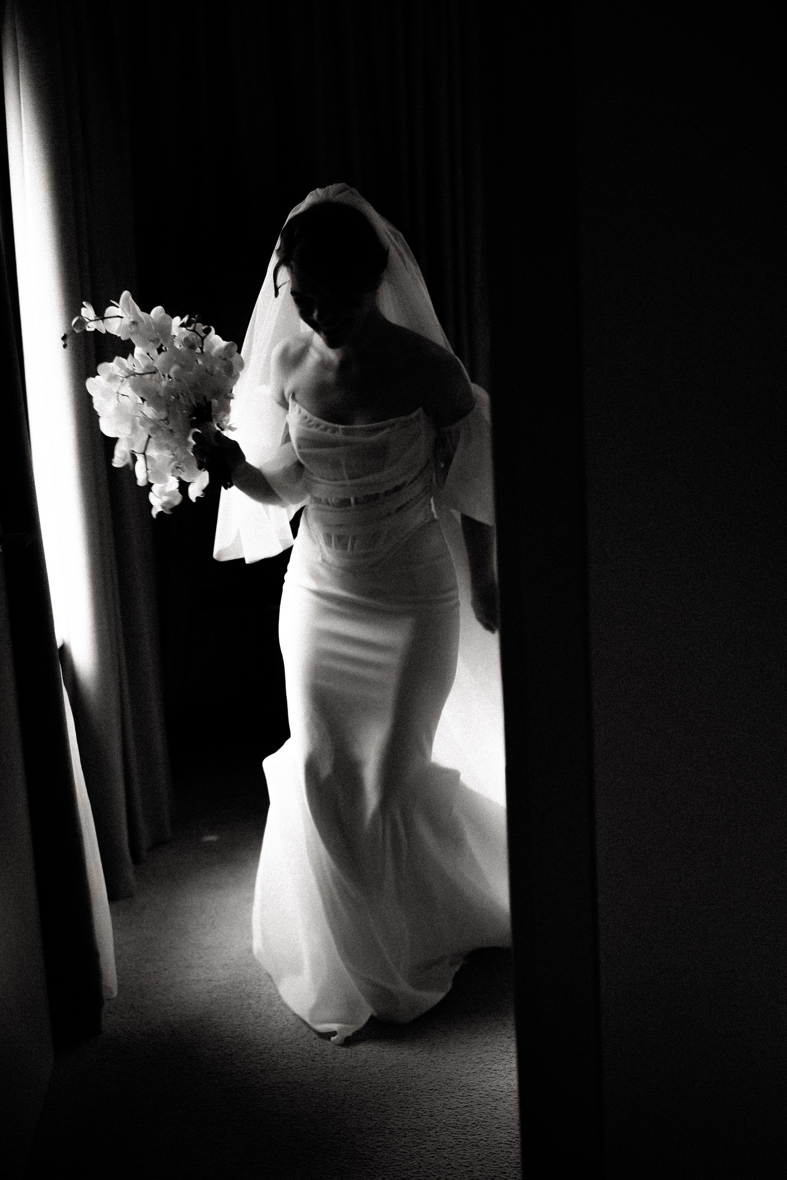 V & A. Свадебный и event-фотограф Иван Волнухин