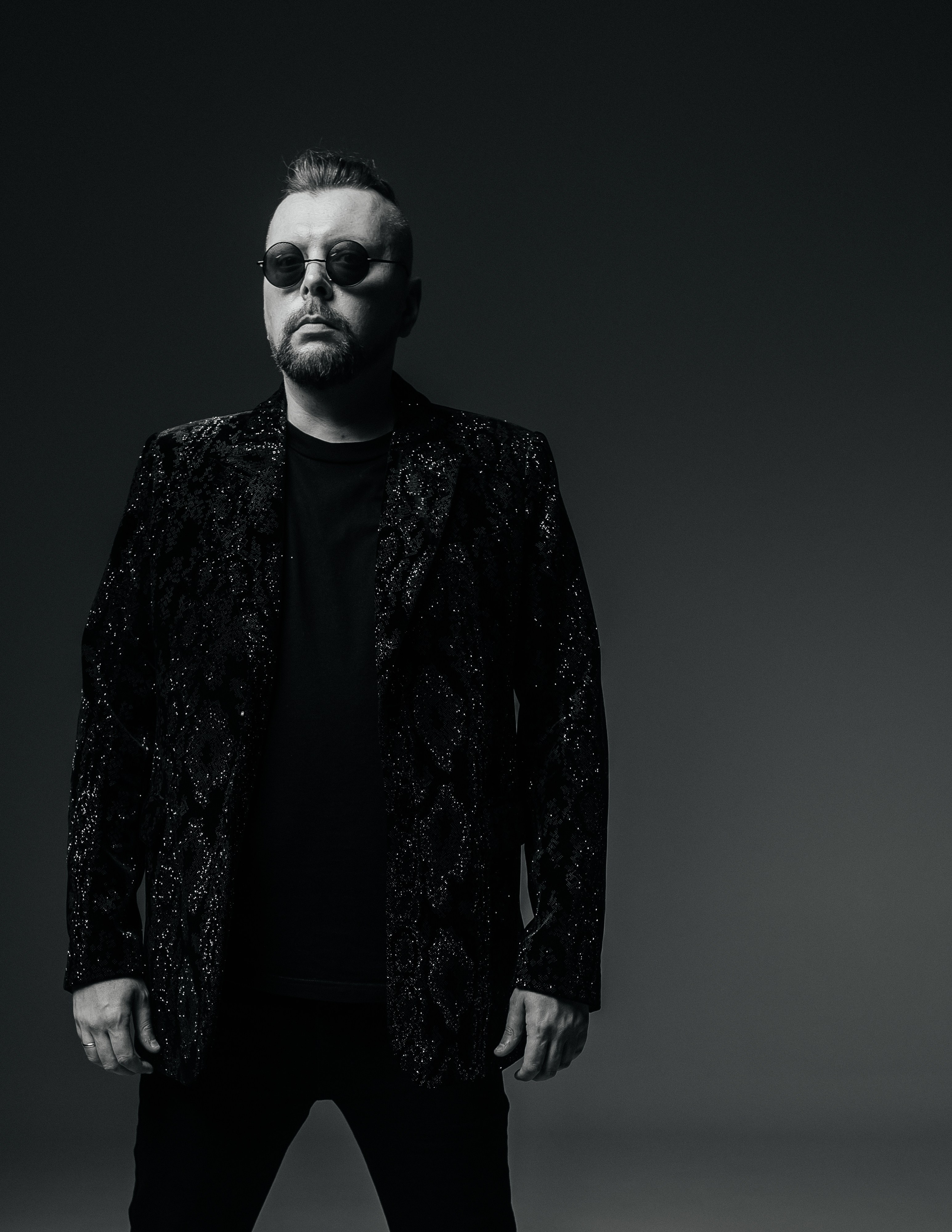 Сухов. Свадебный и портретный фотограф Алина Иванова. Екатеринбург-Москва