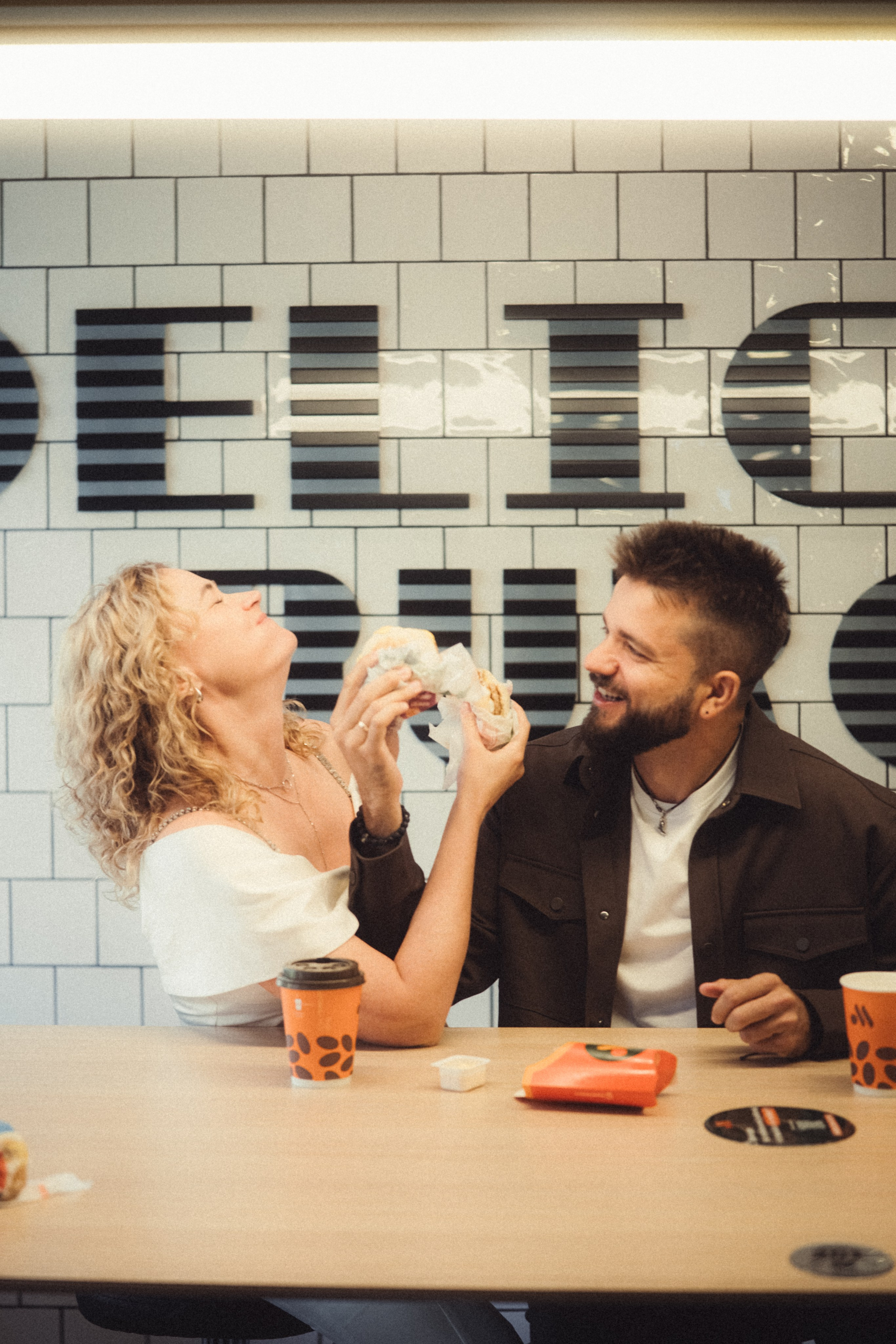 Свадьбы. Фотограф Йошкар-Ола