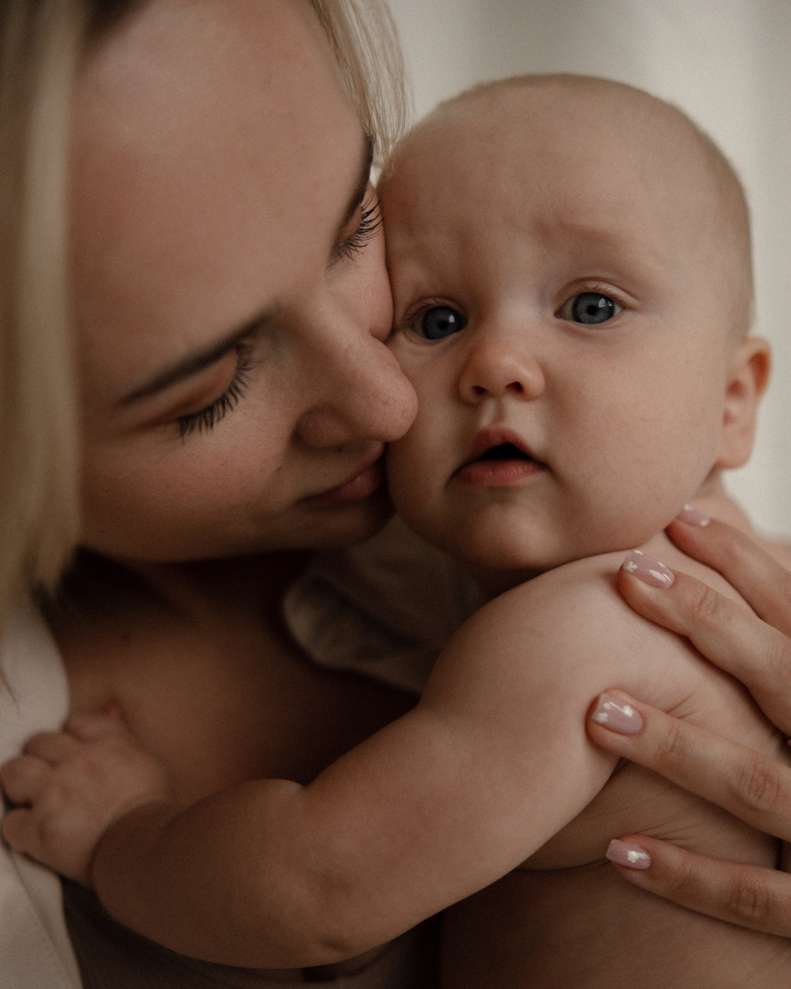 Nastya+eva. Dariaegudina.ru