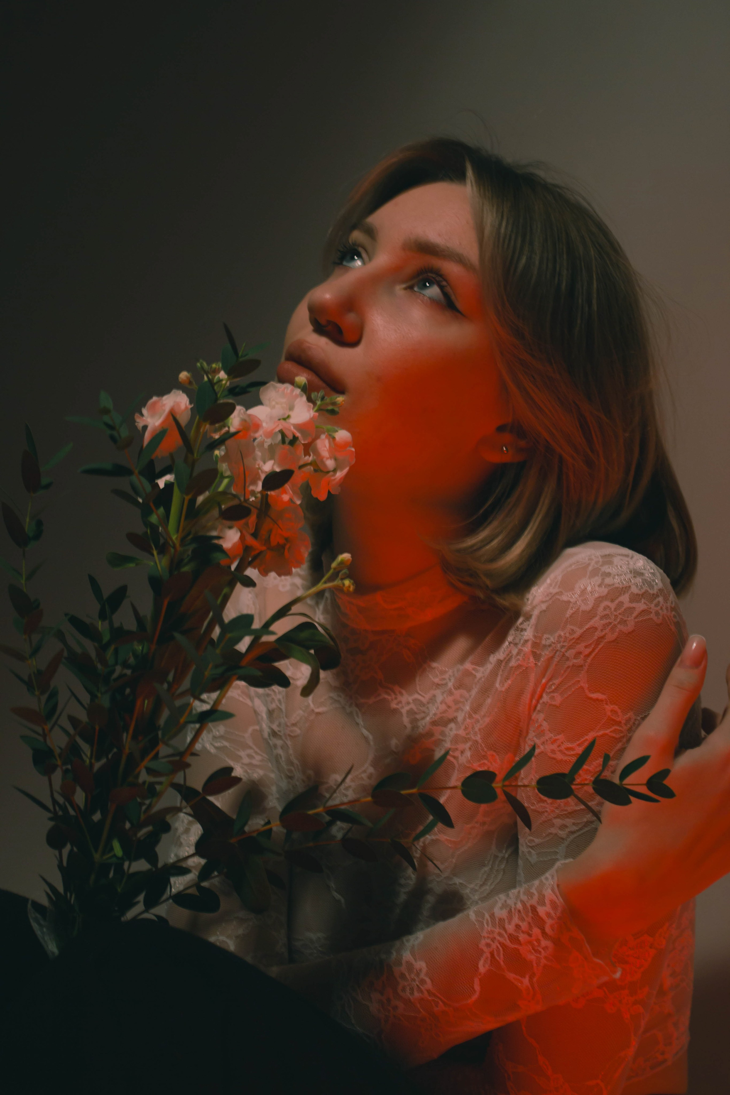 STUDIO. Фотограф Алёна Турыгина | REFLEX PHT