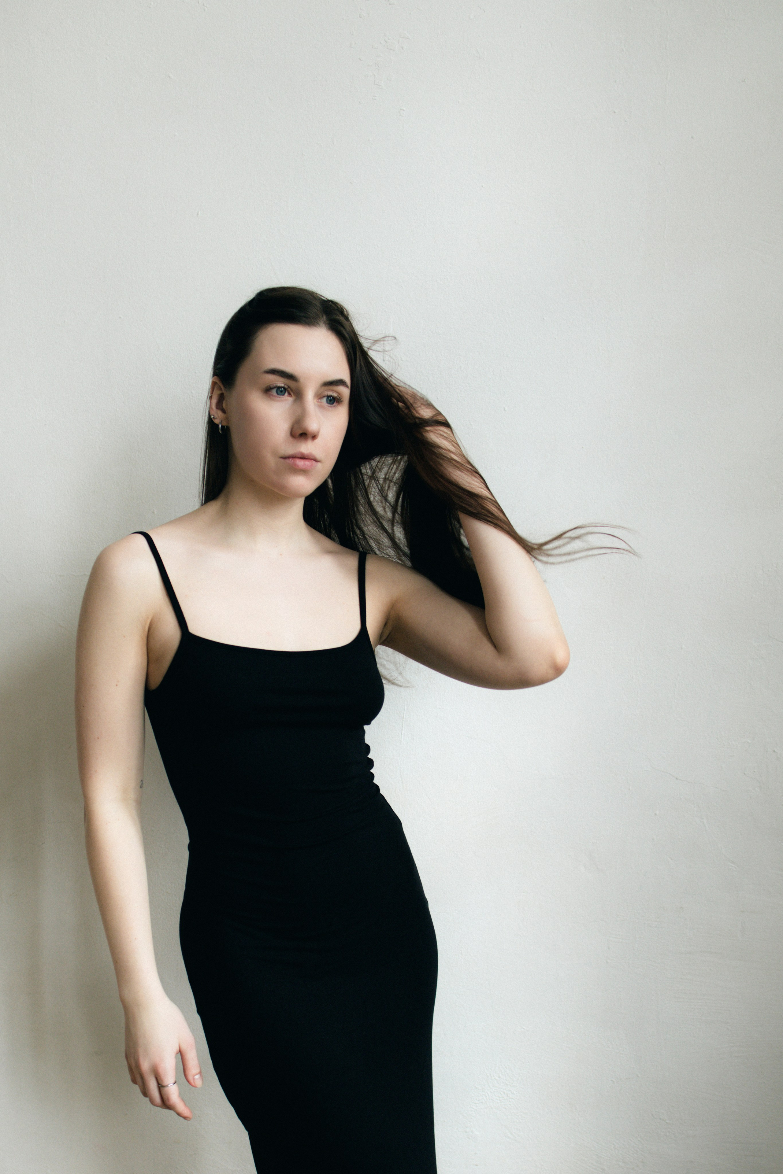 STUDIO. Фотограф Алёна Турыгина | REFLEX PHT