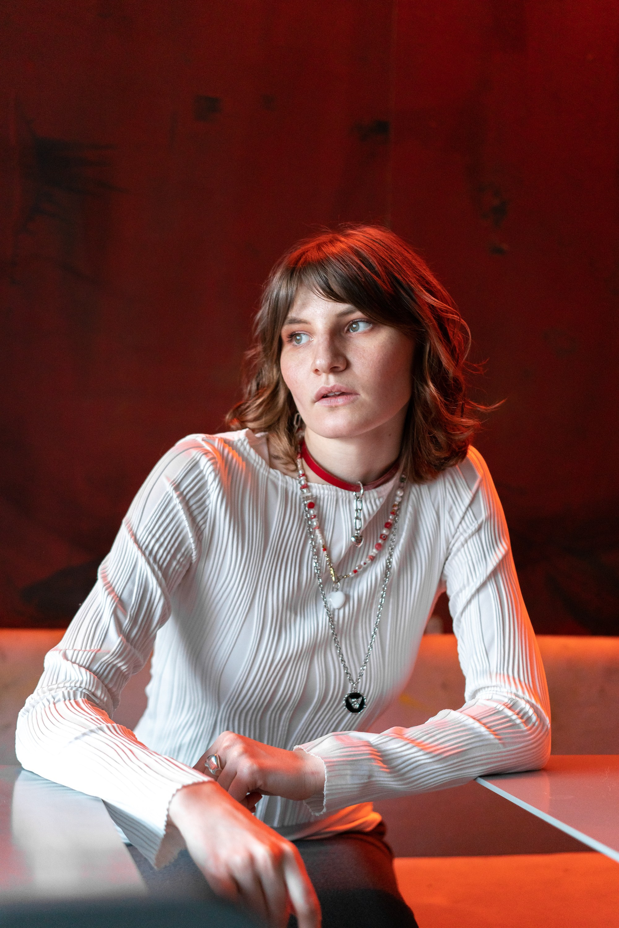 Фотосессия со стилистом, тренды 2024, тренды 2025, прогулочная фотосессия в Белграде, в Тбилиси, в Челябинске, идеи для фотосессий, весна, осень, зима