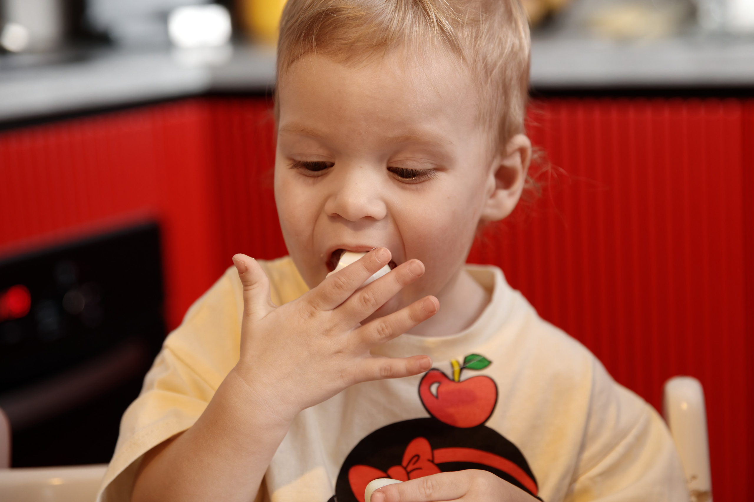 Семья Пылайкиных. Семейный фотограф — Макс Белогрудов