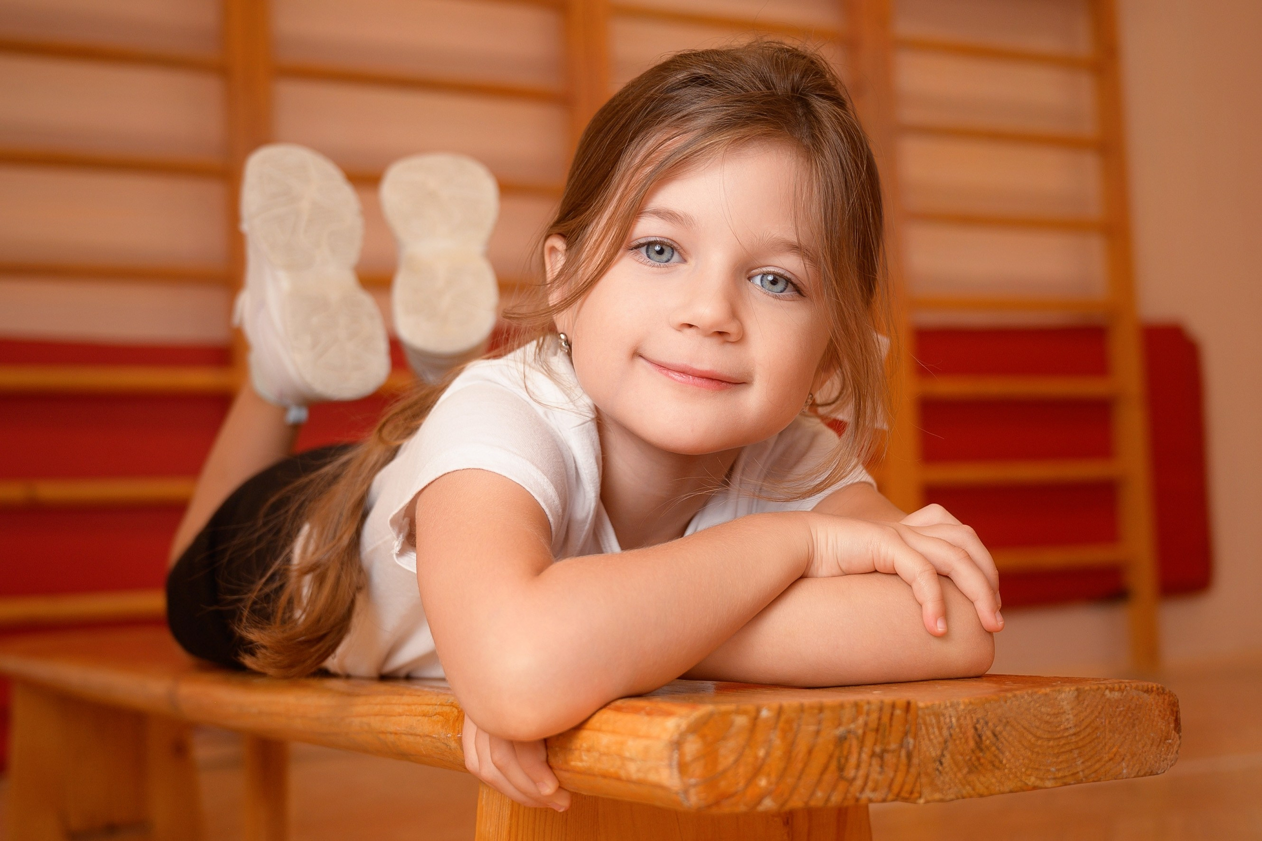 Детские выпускные фото Нижневартовск | Портфолио фотографа. AR-t студия «Альбом+», г. Нижневартовск