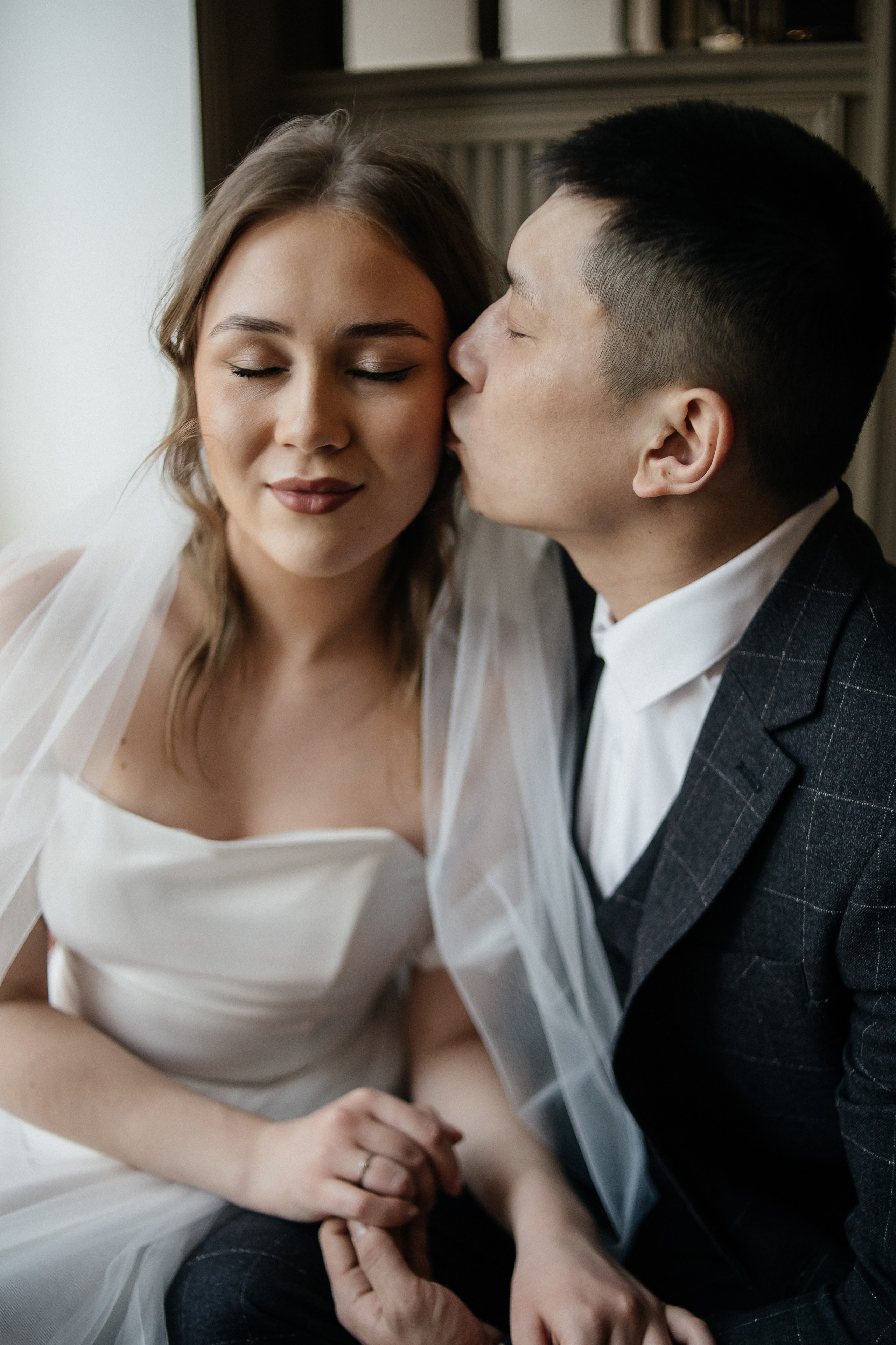 Lavstori. Фотограф в Иркутске