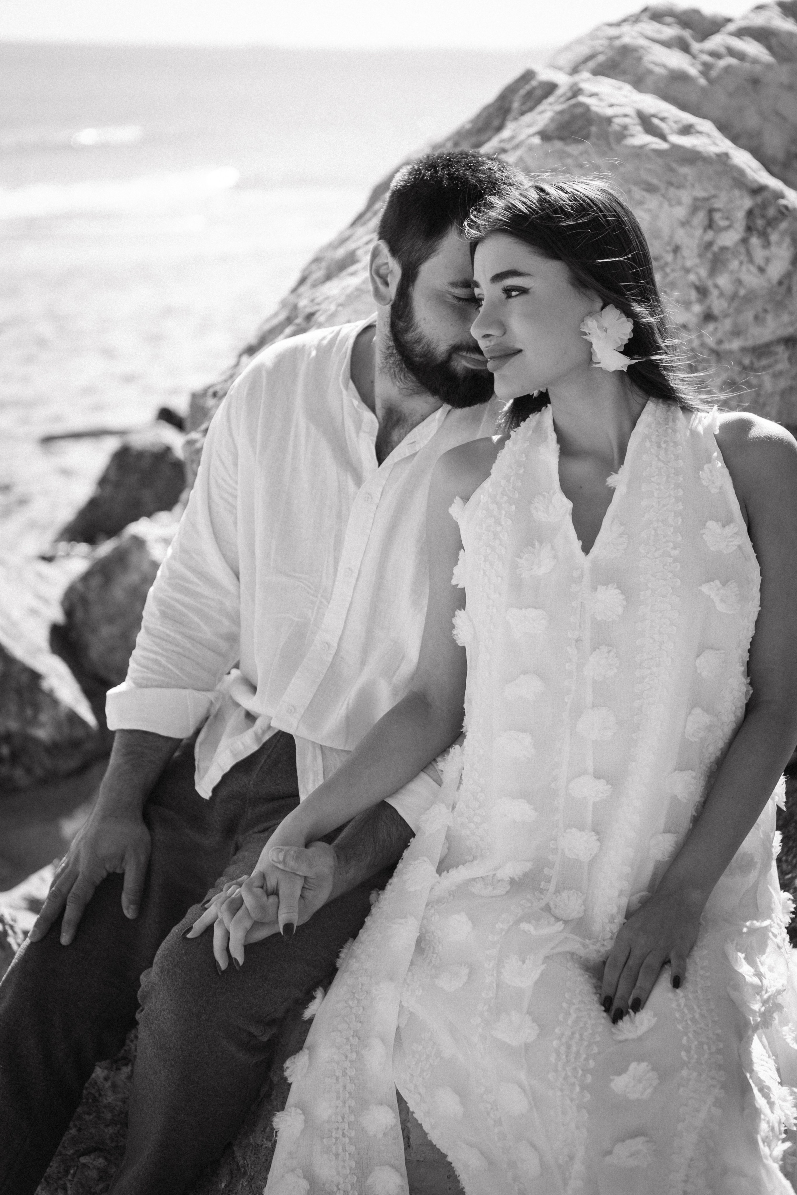 Ильяс | Амина. Семейный фотограф в Нижнем Новгороде Доронина Юлия