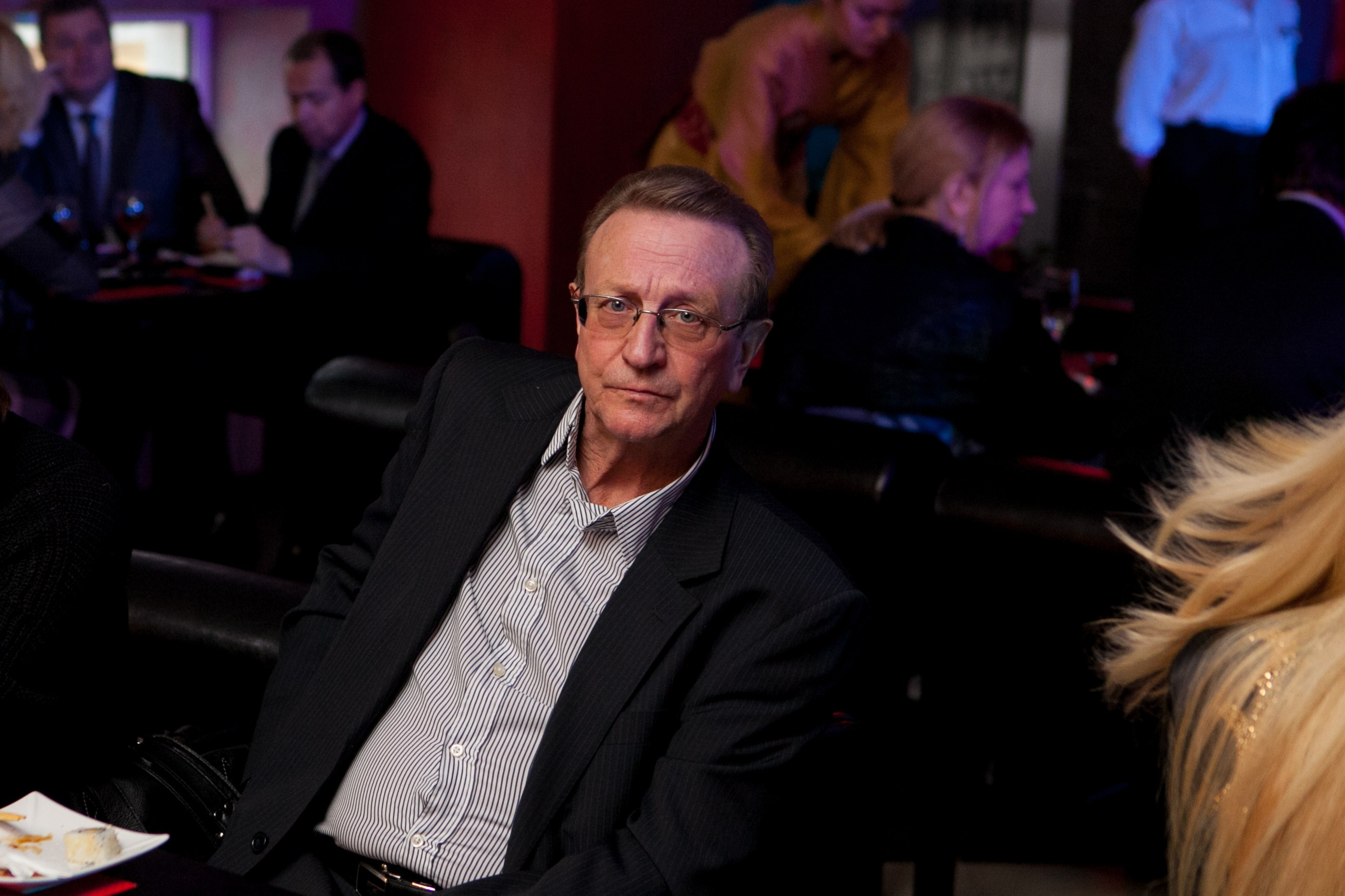 ОТКРЫТИЕ Kellys