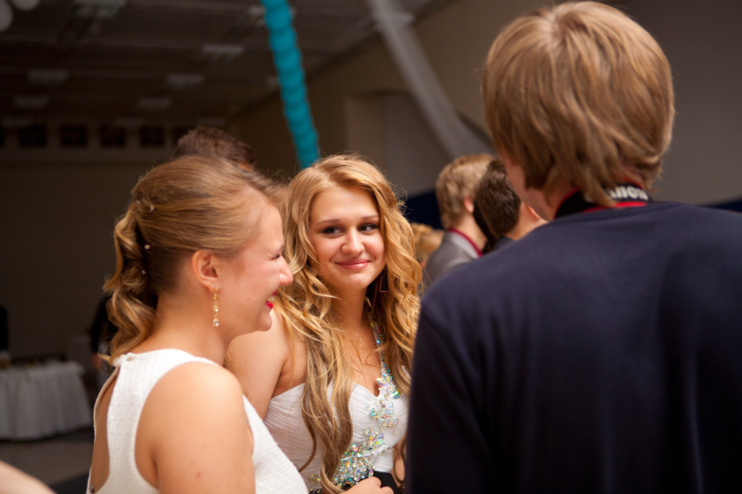 ВЫПУСКНОЙ 11 КЛАСС