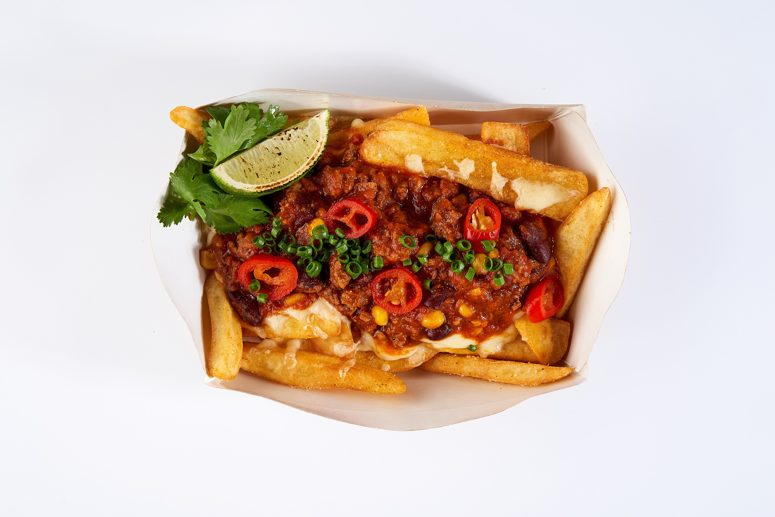 Фуд фото и портреты профессионалов  фуд индустрии. Сергей Гаврилов, фотограф