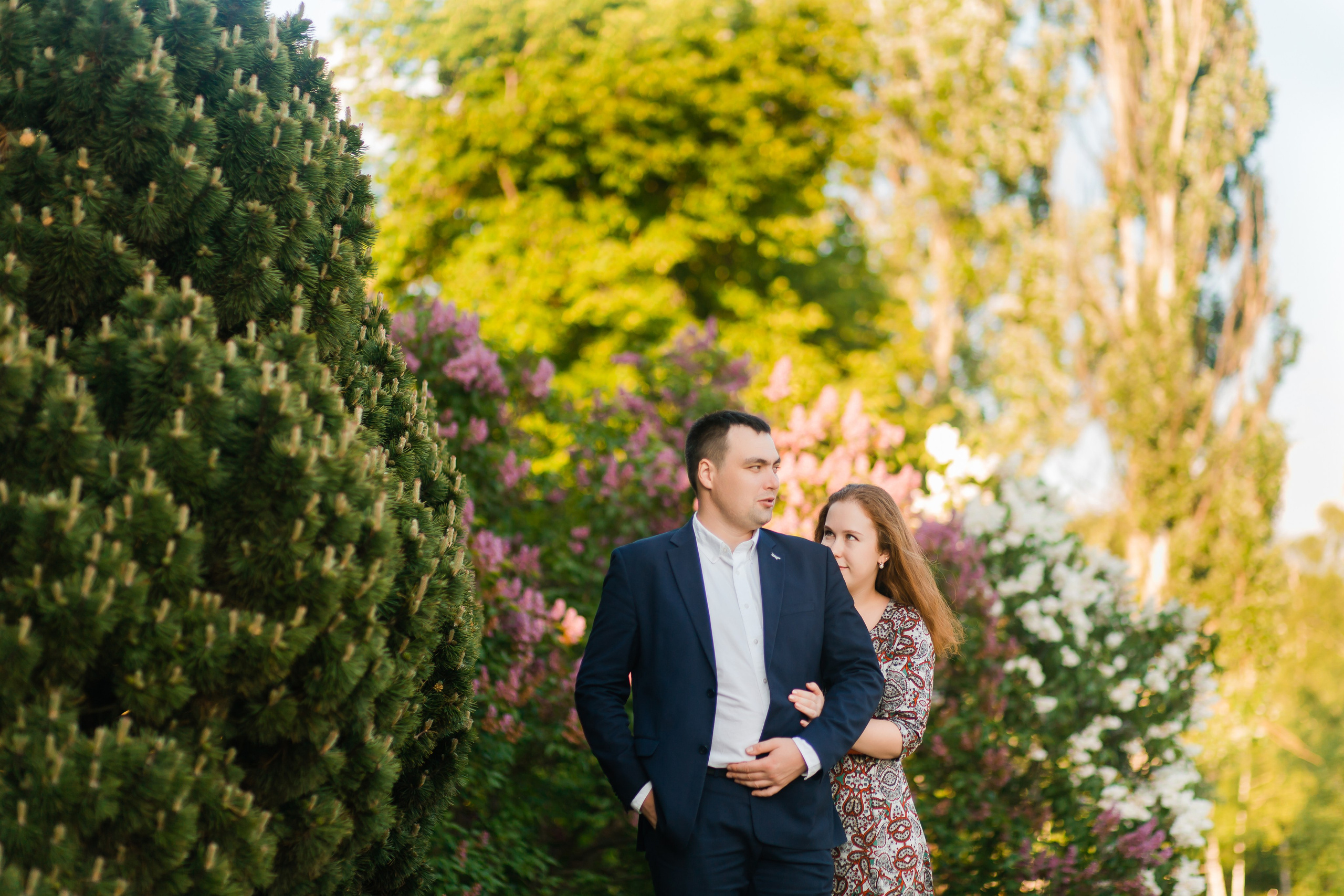 Фотосъемка Love story 3. Фотограф на Love story. Фотограф Анна Хомко. Беларусь, Москва, Варшава. Свадебная фотосъемка