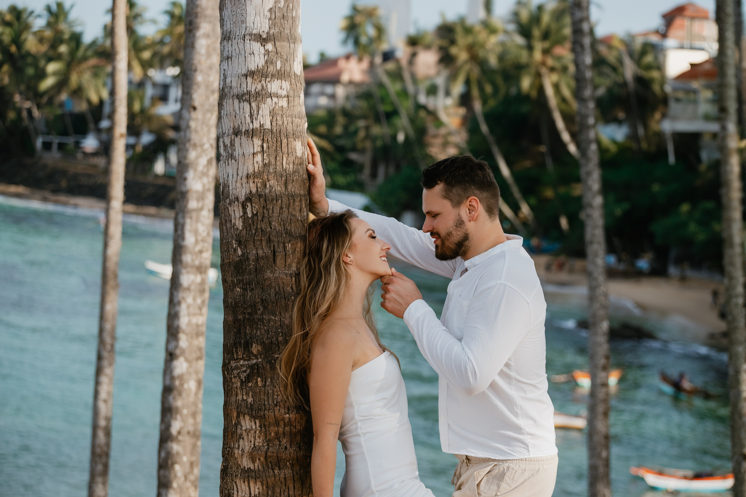 Фотограф Алиса Субботина