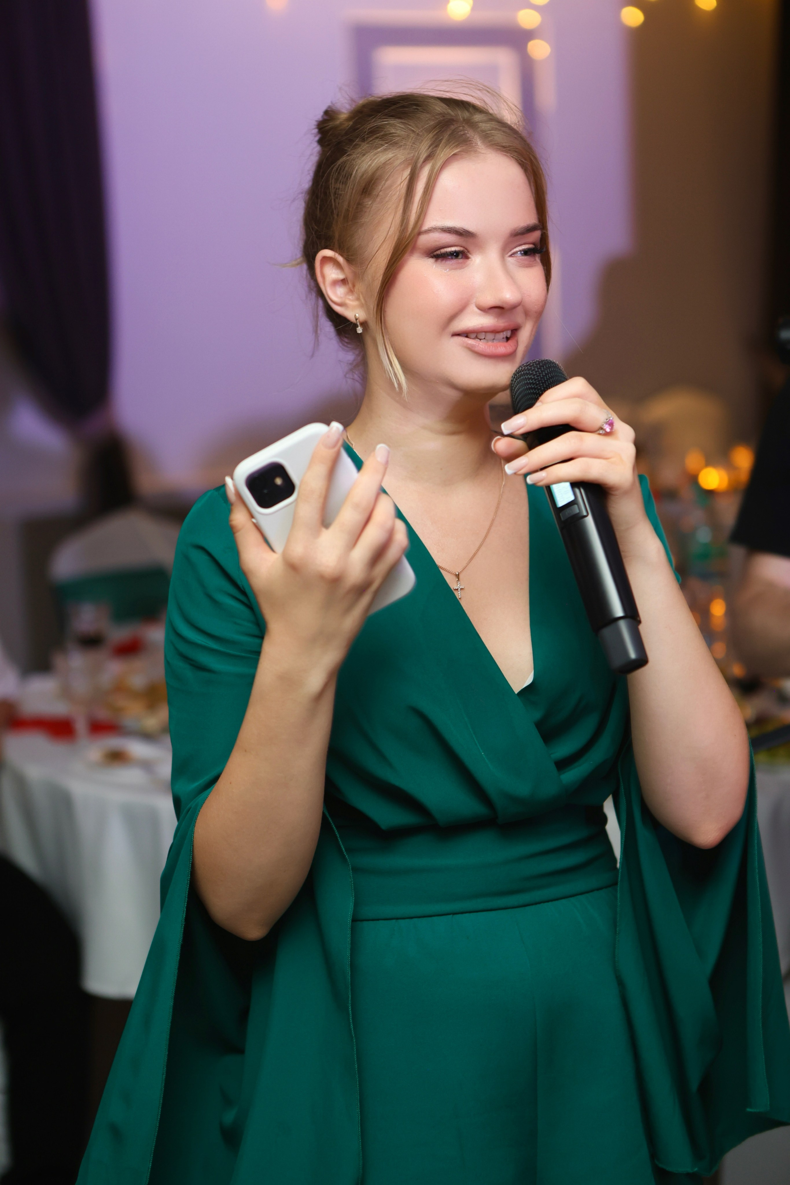 Свадьба Игоря и Татьяны. Фотограф в Курске Смирнов Евгений