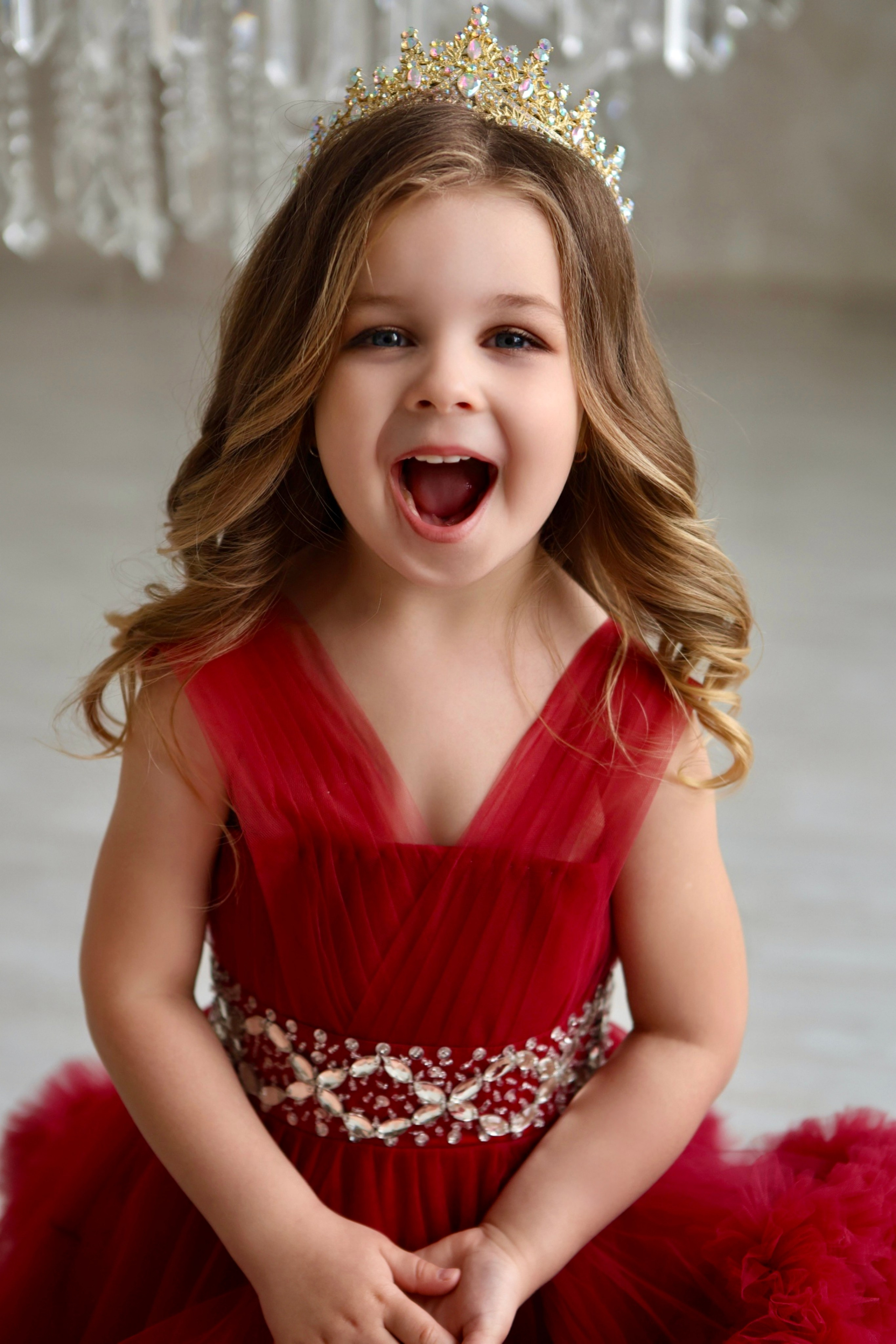 Катя. Фотограф в Курске Смирнов Евгений