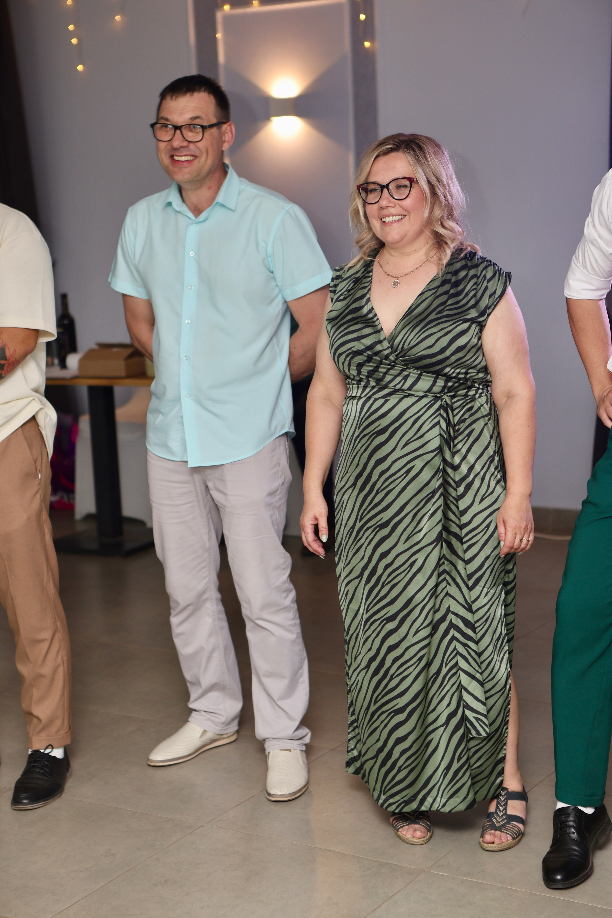 Свадьба Игоря и Татьяны. Фотограф в Курске Смирнов Евгений