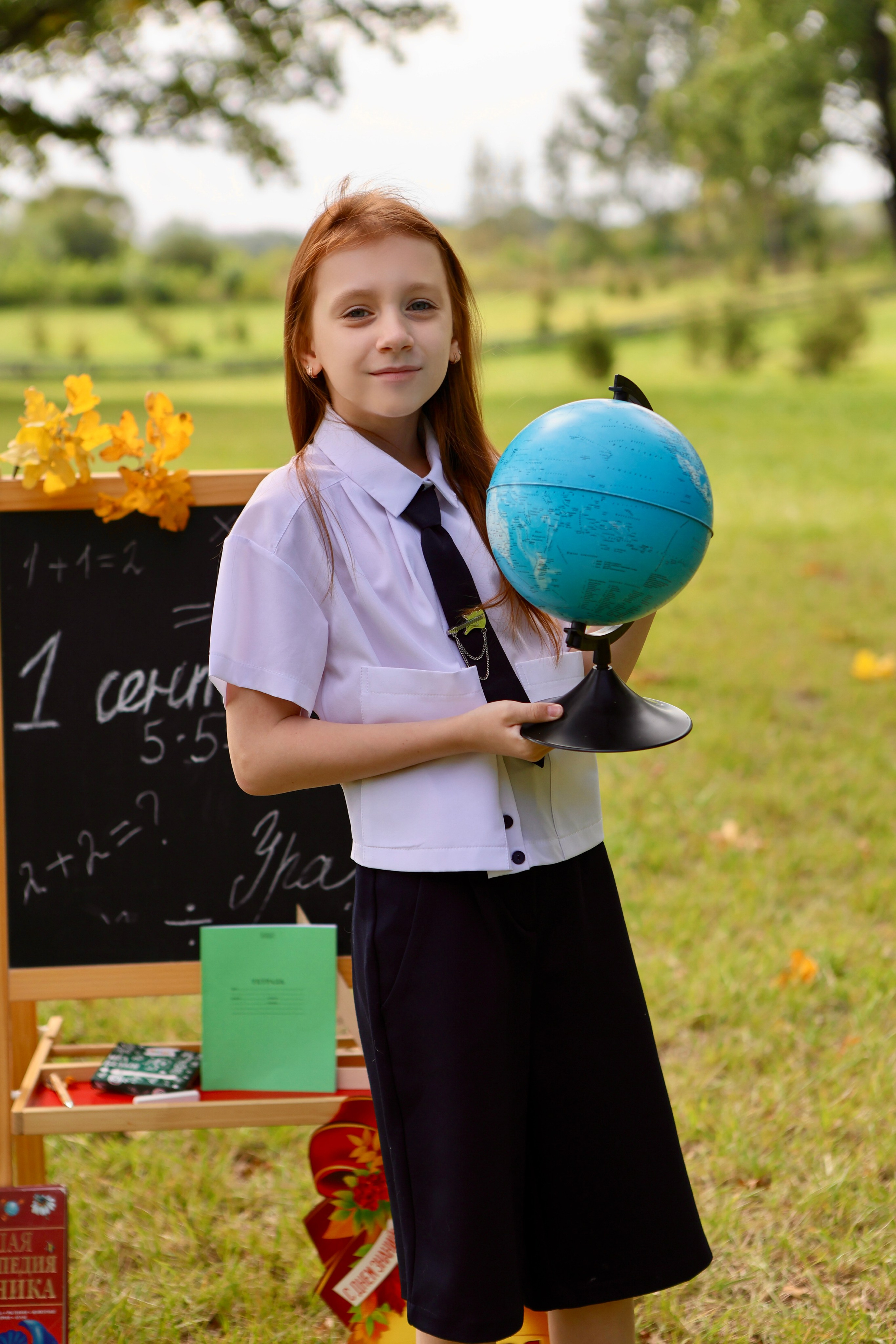 Полина. Фотограф в Курске Смирнов Евгений