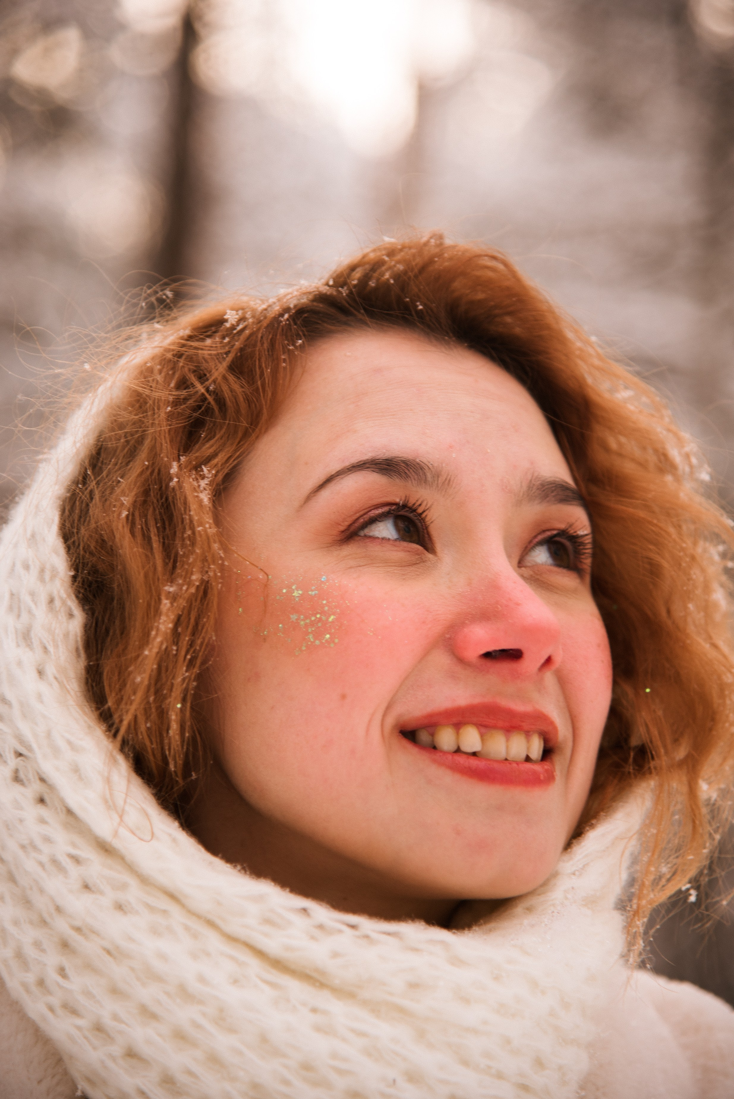 Екатерина. Свадебный и семейный фотограф с Санкт-Петербурге Ольга Стрижакова