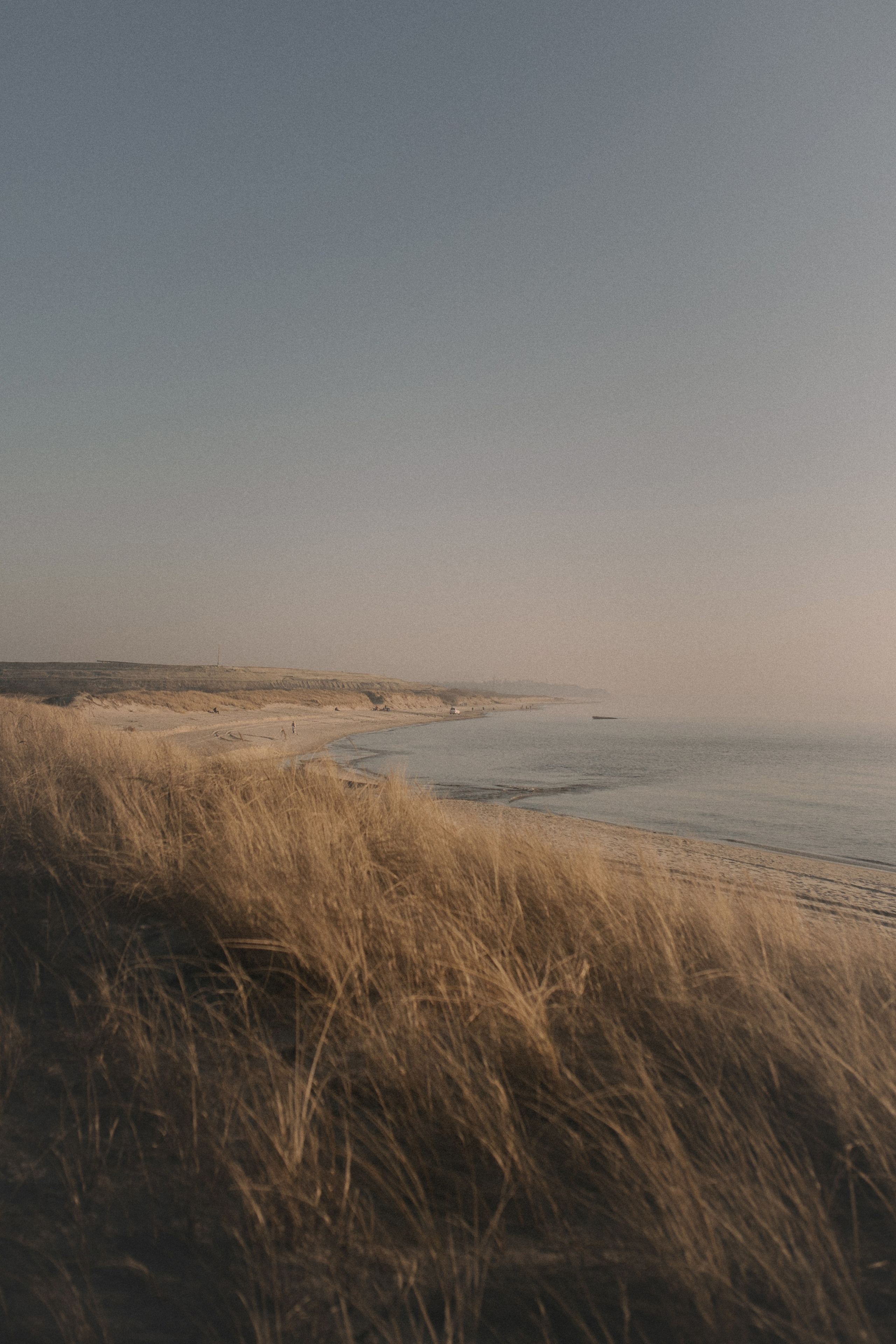 G&A. Свадебный и портретный фотограф в Калининграде и Москве Марк Юдинцев