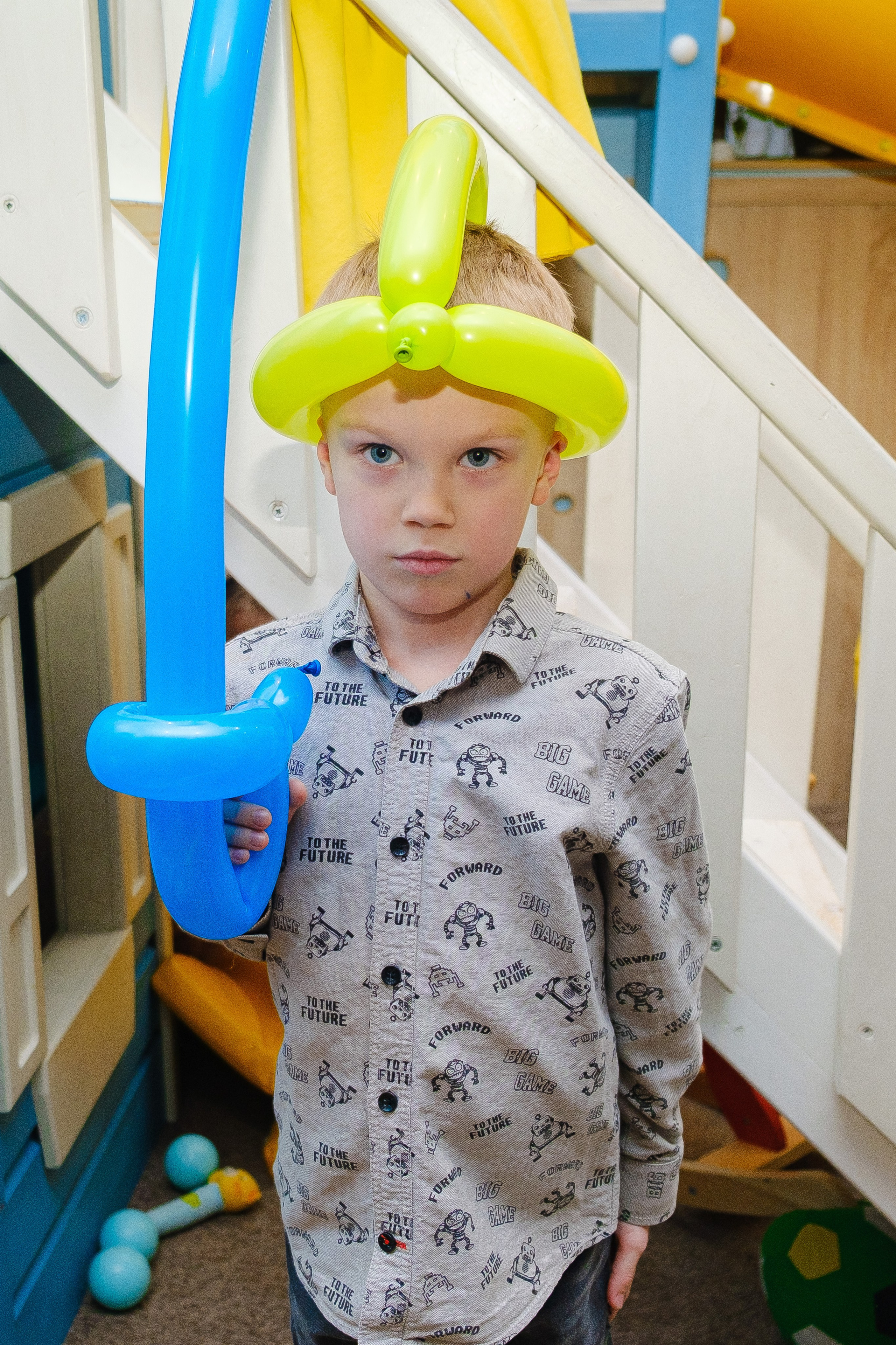 Бона капона, Пушкин. Фотограф Мария Хлебникова Санкт-Петербург Москва