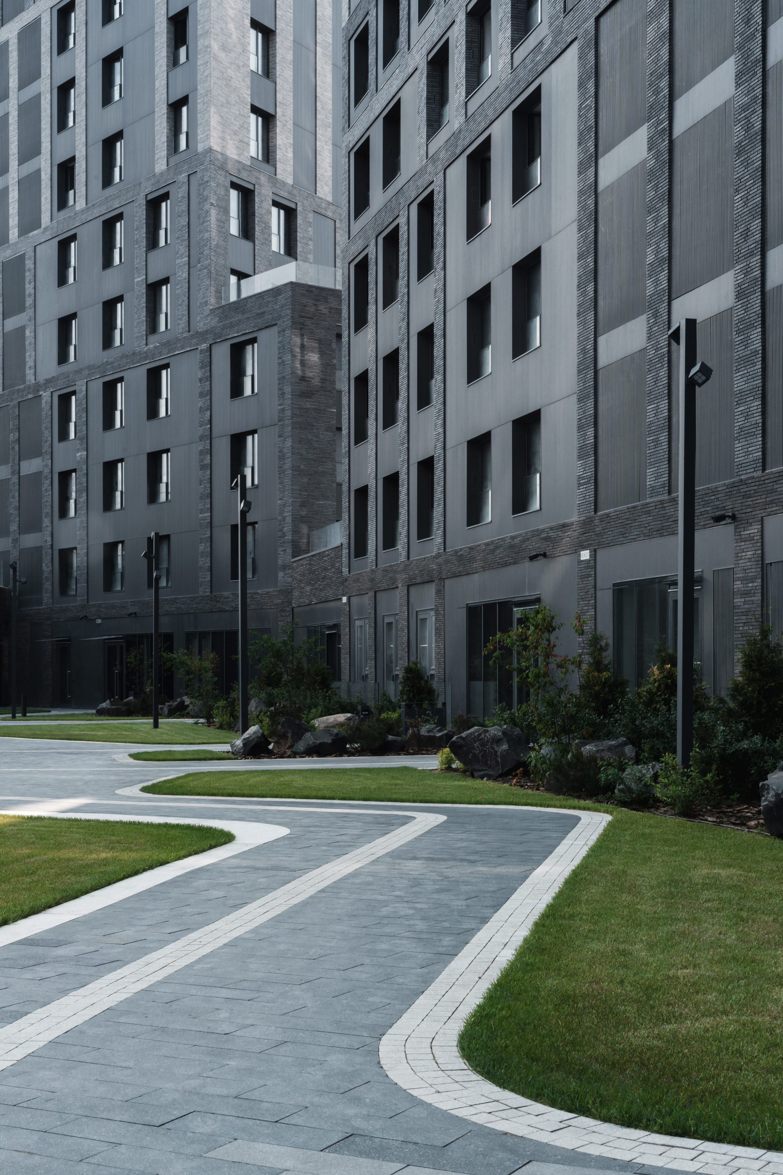 FØRST, FORMA. @tomrus: Рустам Шагиморданов — фотограф