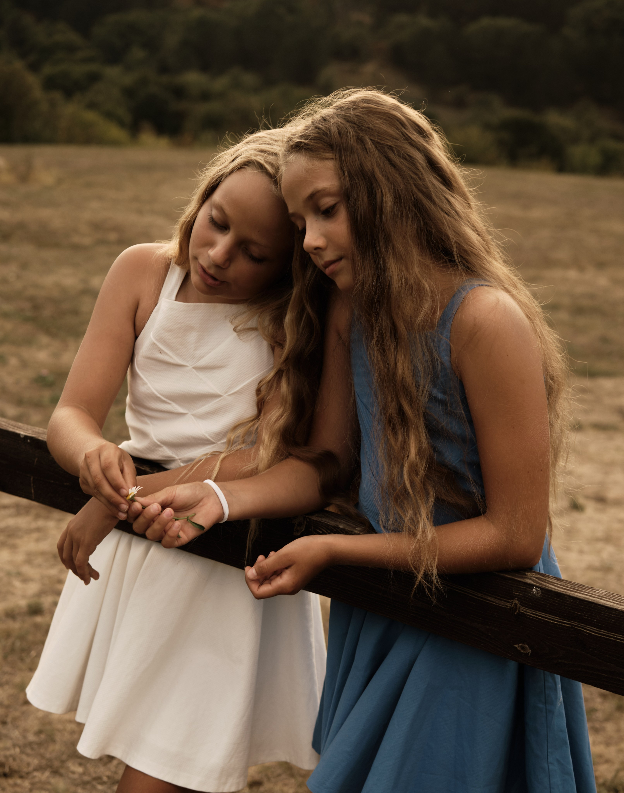 Маленькие сердца, большое тепло. Фотограф Карелина Полина