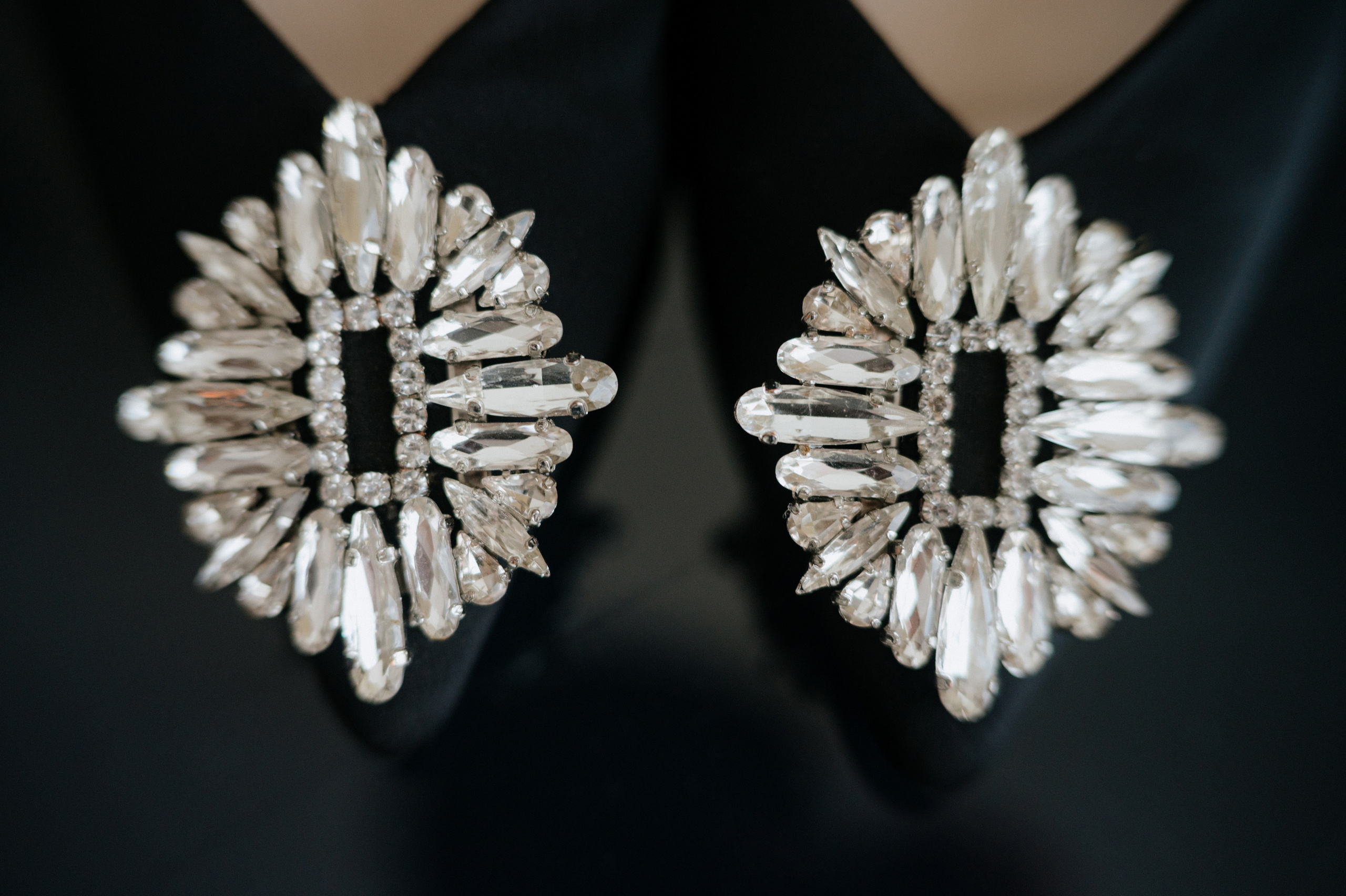 ВЛАДИСЛАВ И АННА. Свадебный и семейный фотограф Никита Корохов