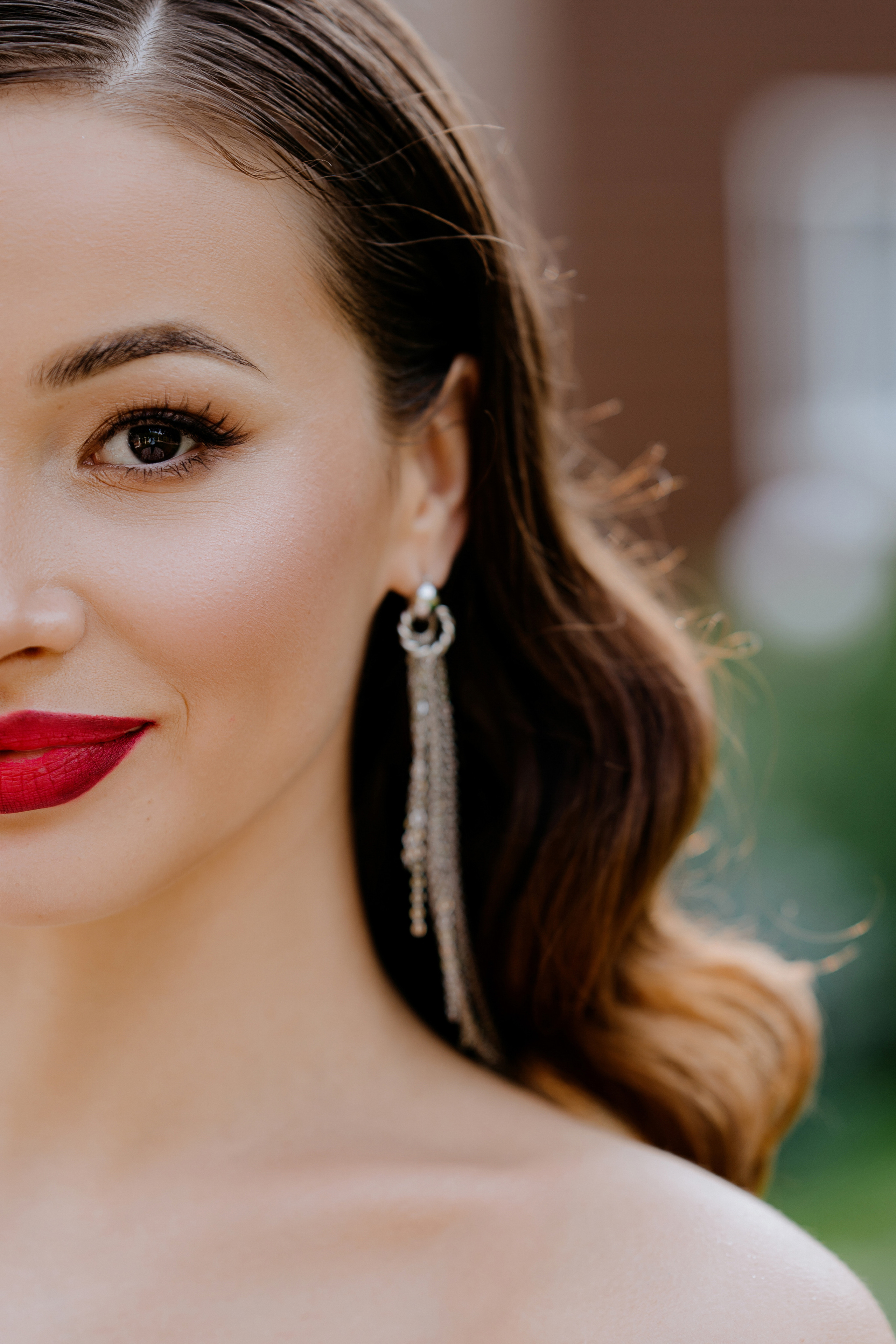 МИША И КАТЯ. Свадебный и семейный фотограф Никита Корохов