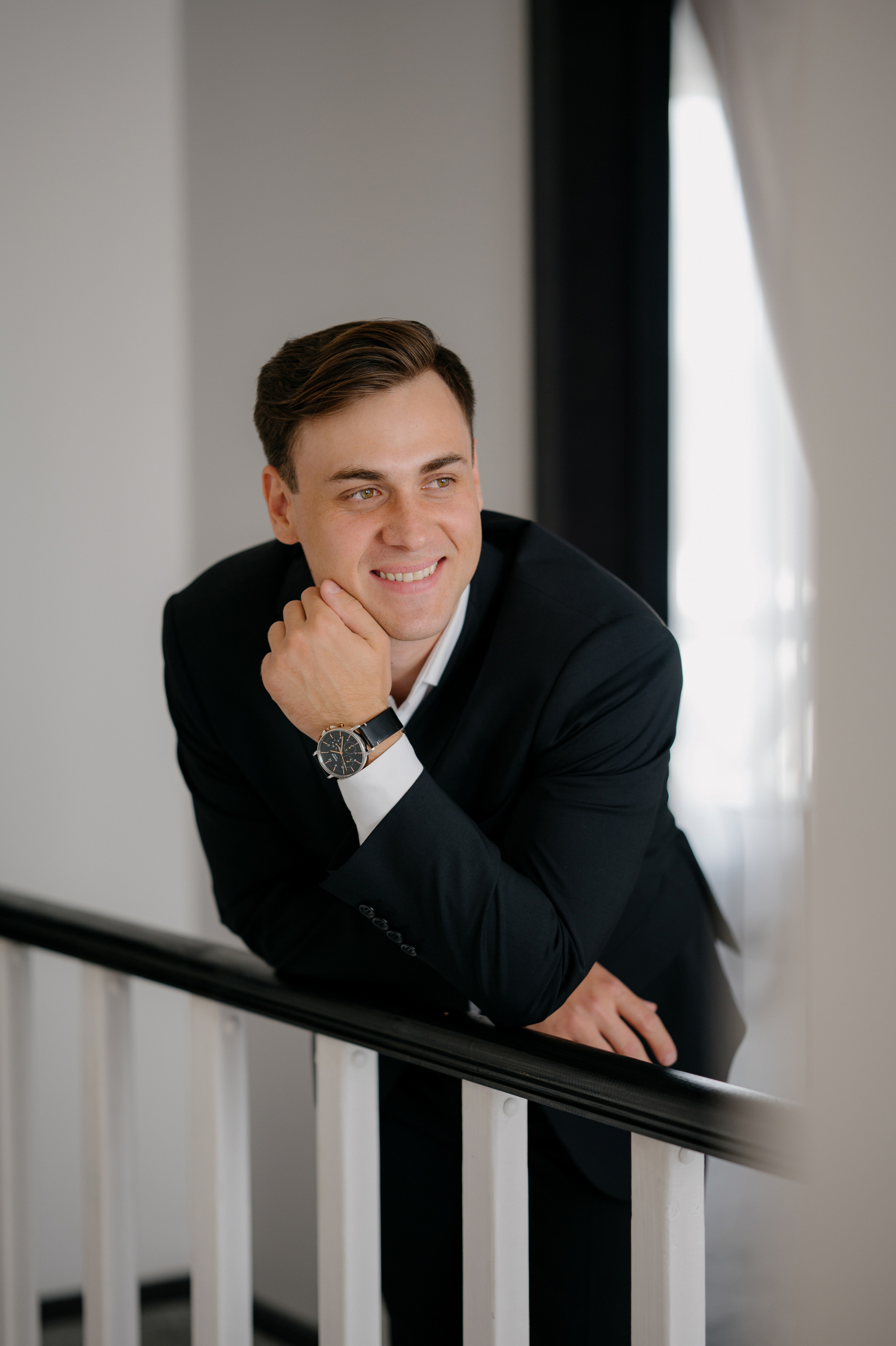 ДИМА И ЛЕНА. Свадебный и семейный фотограф Никита Корохов