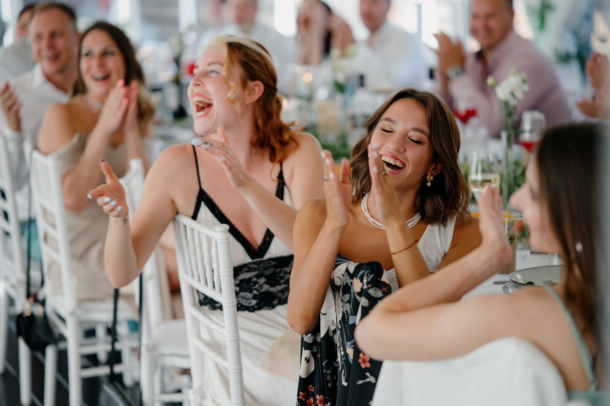 ДИМА И ЛЕНА. Свадебный и семейный фотограф Никита Корохов