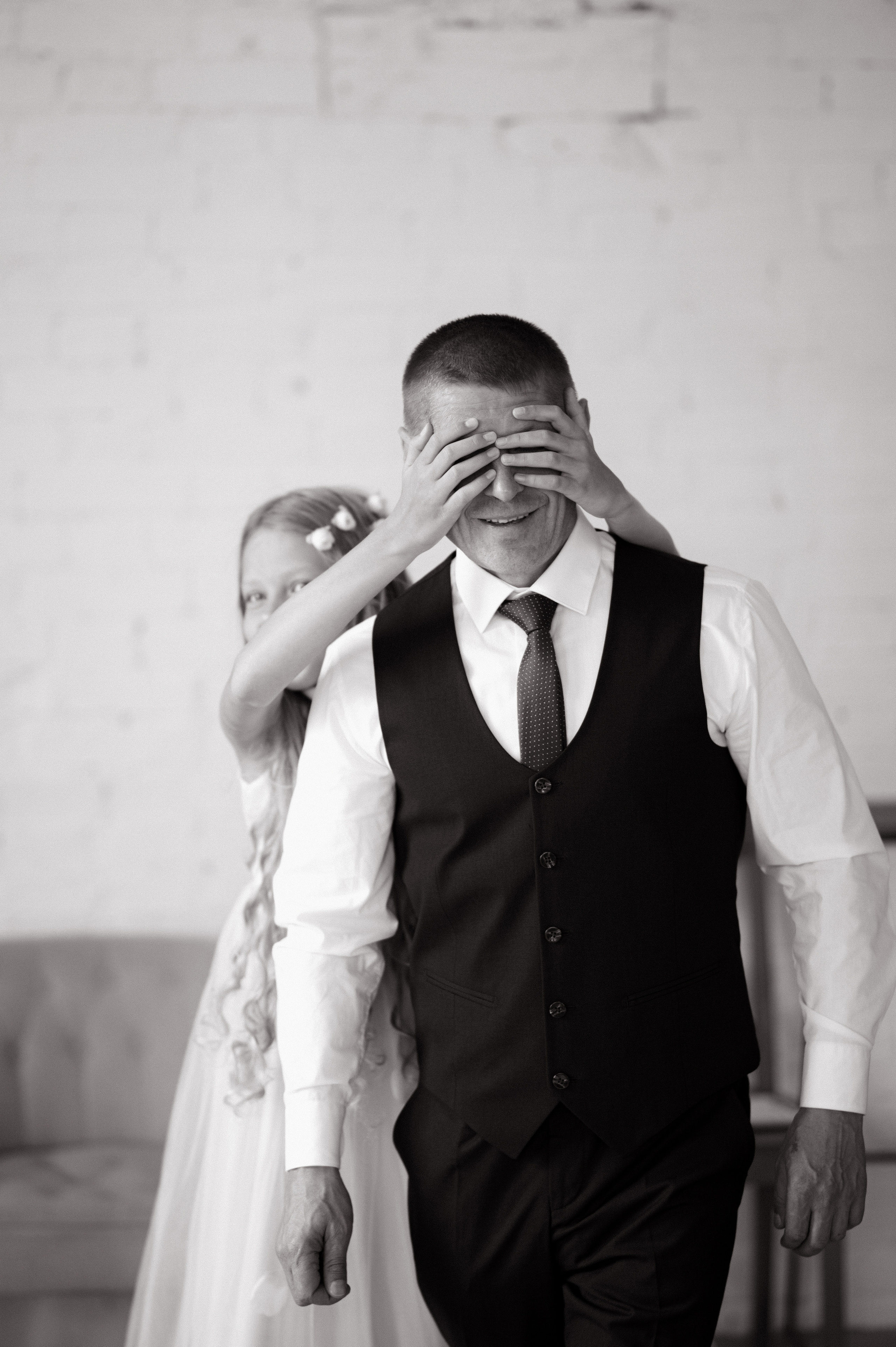 Григорий и Алиса. Свадебный и семейный фотограф Никита Корохов