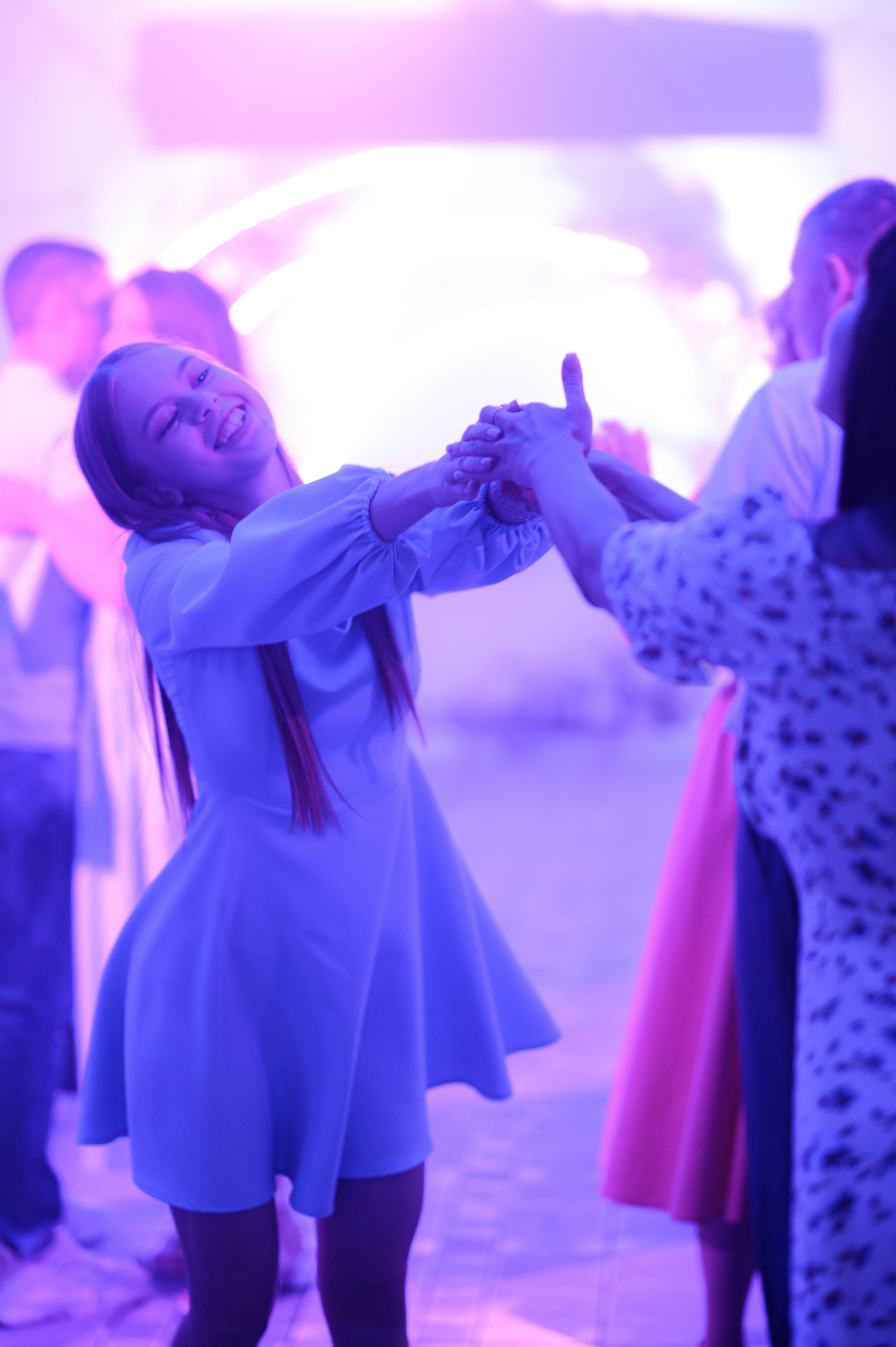 МИША И КАТЯ. Свадебный и семейный фотограф Никита Корохов