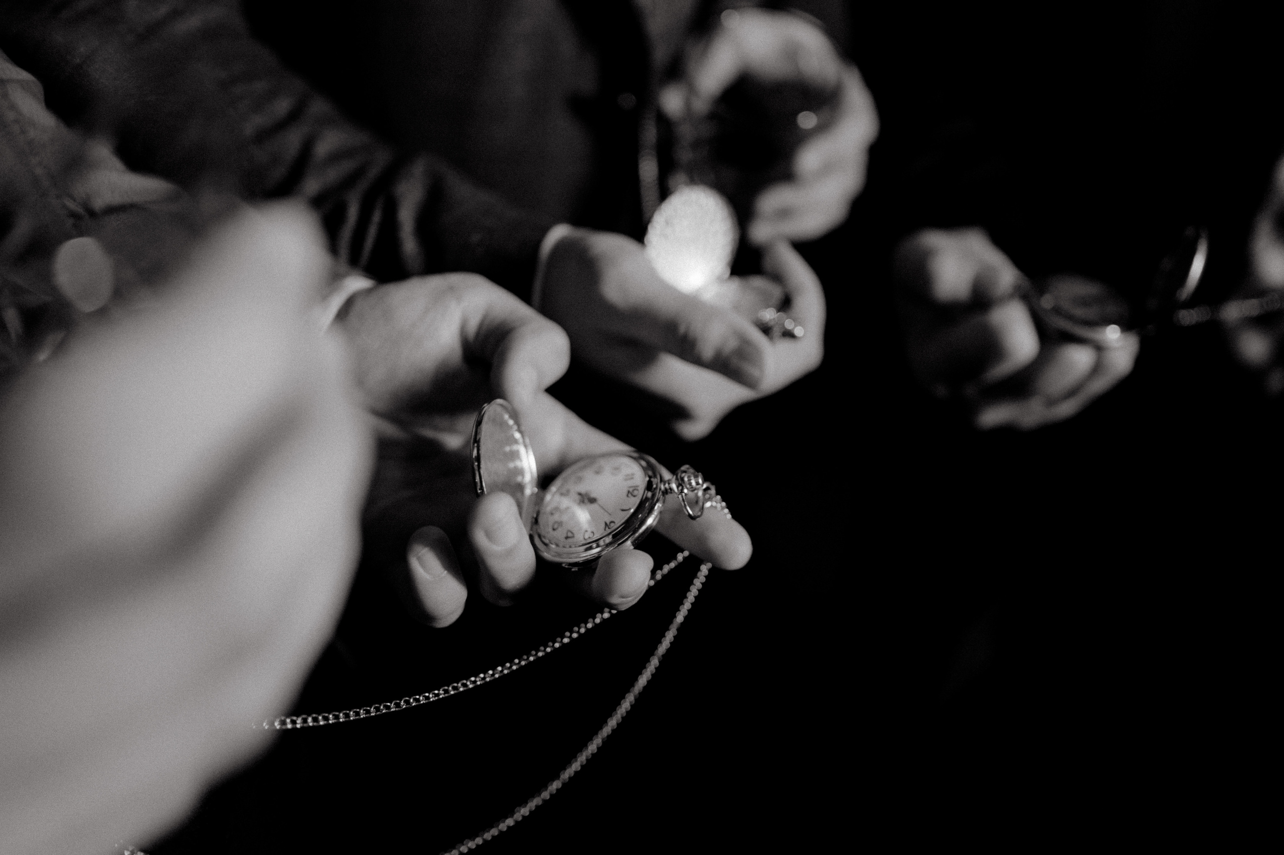 PEAKY BLINDERS. Свадебный и семейный фотограф Никита Корохов