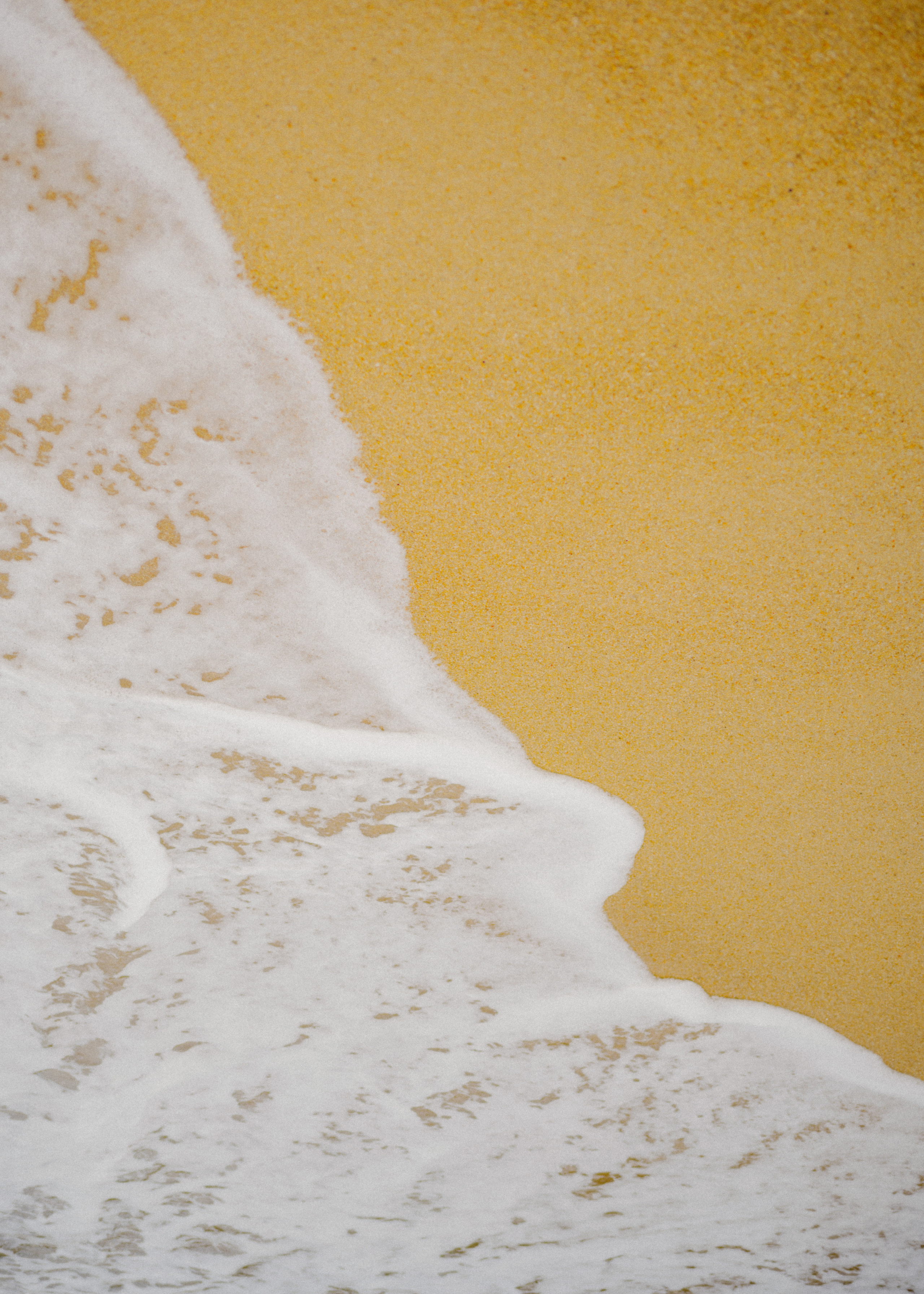 PHANGAN. Свадебный и семейный фотограф Никита Корохов