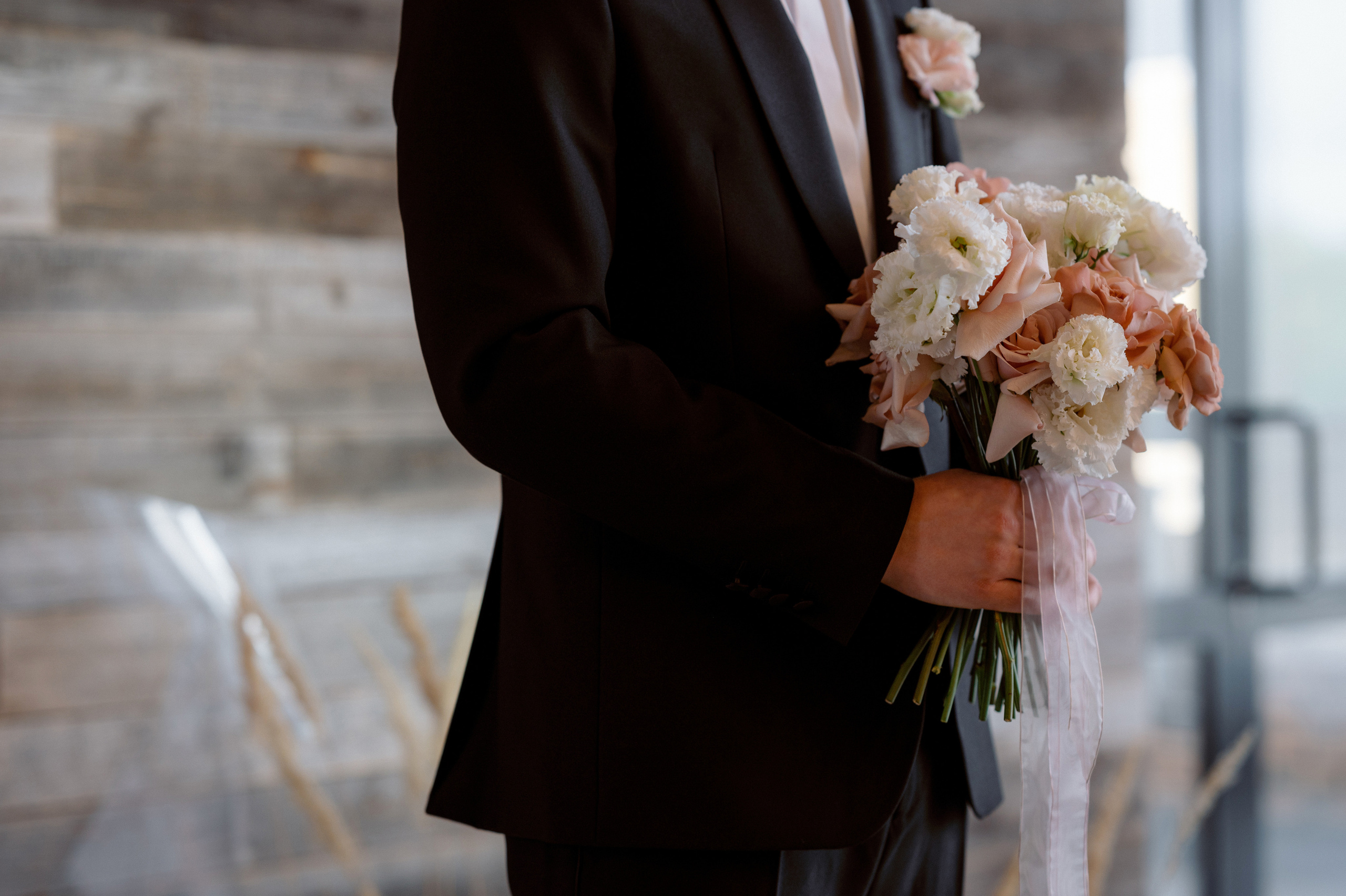 Григорий и Алиса. Свадебный и семейный фотограф Никита Корохов