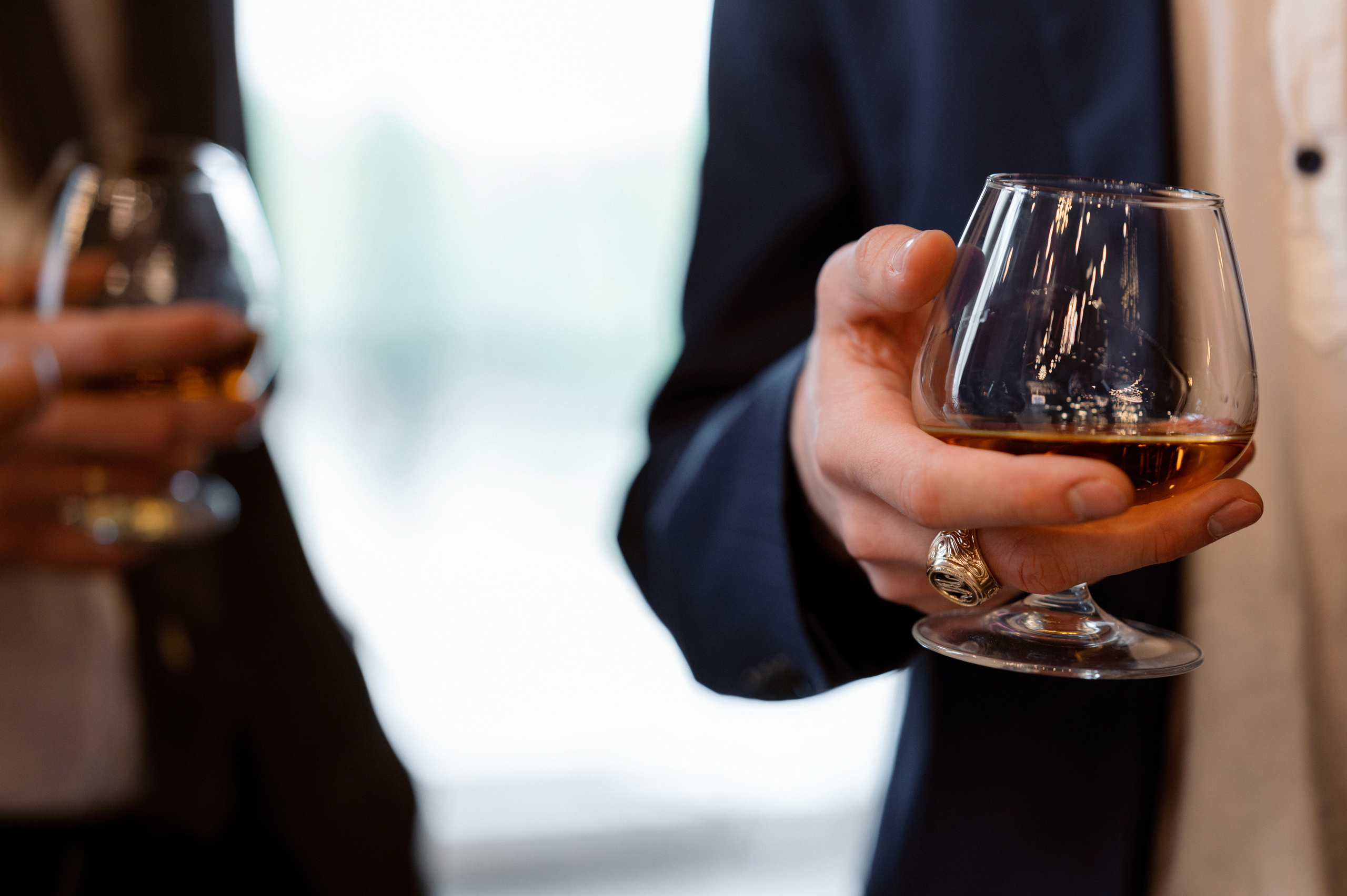 Григорий и Алиса. Свадебный и семейный фотограф Никита Корохов