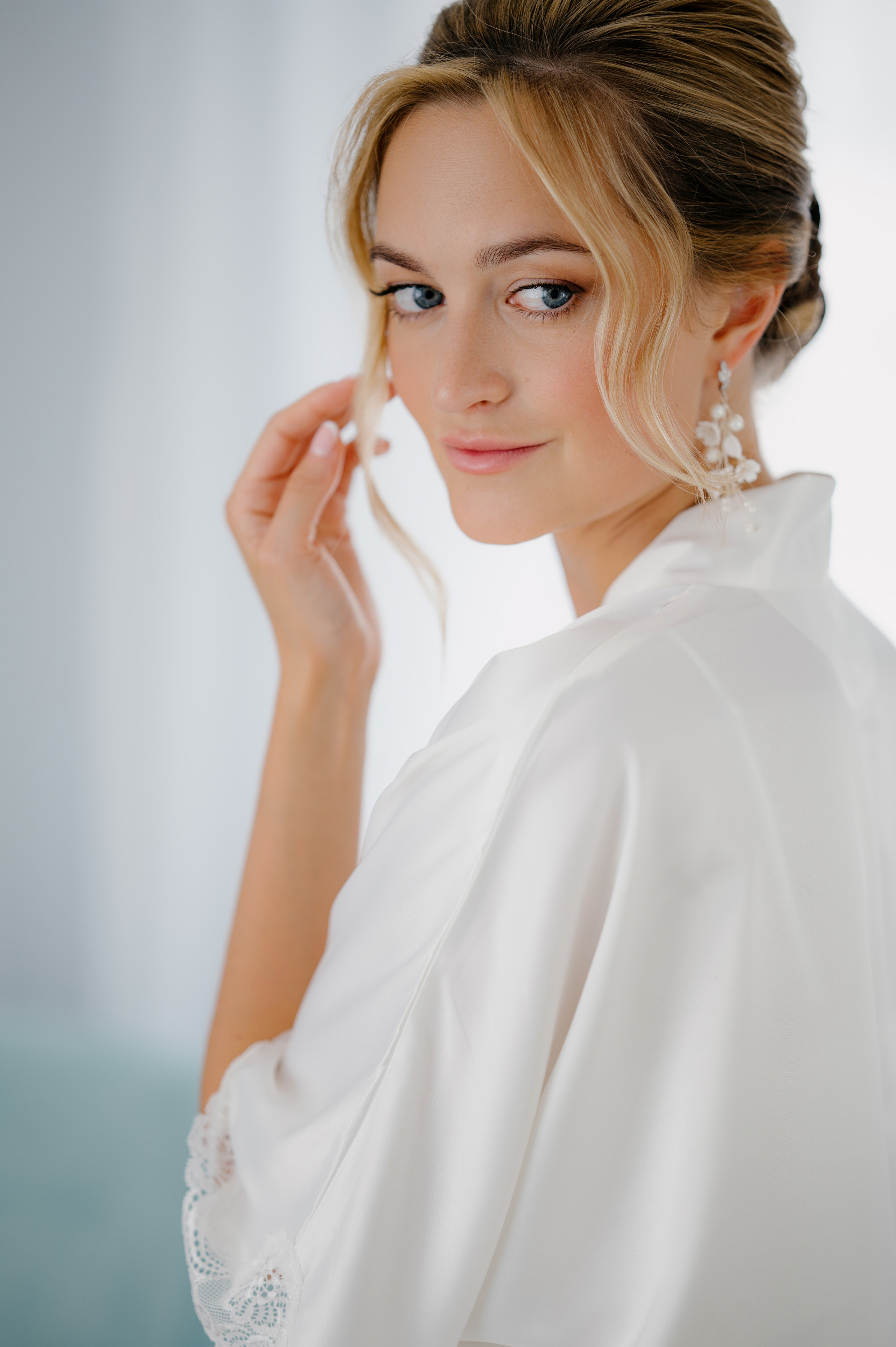 ДИМА И ЛЕНА. Свадебный и семейный фотограф Никита Корохов