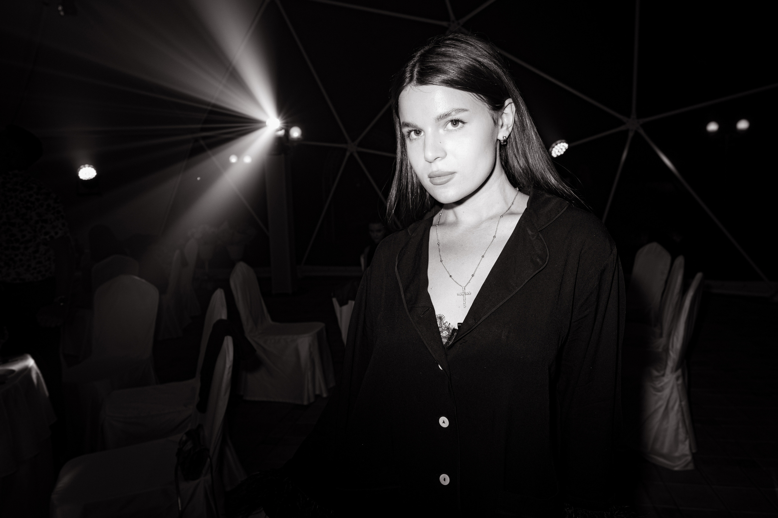 МИША И КАТЯ. Свадебный и семейный фотограф Никита Корохов