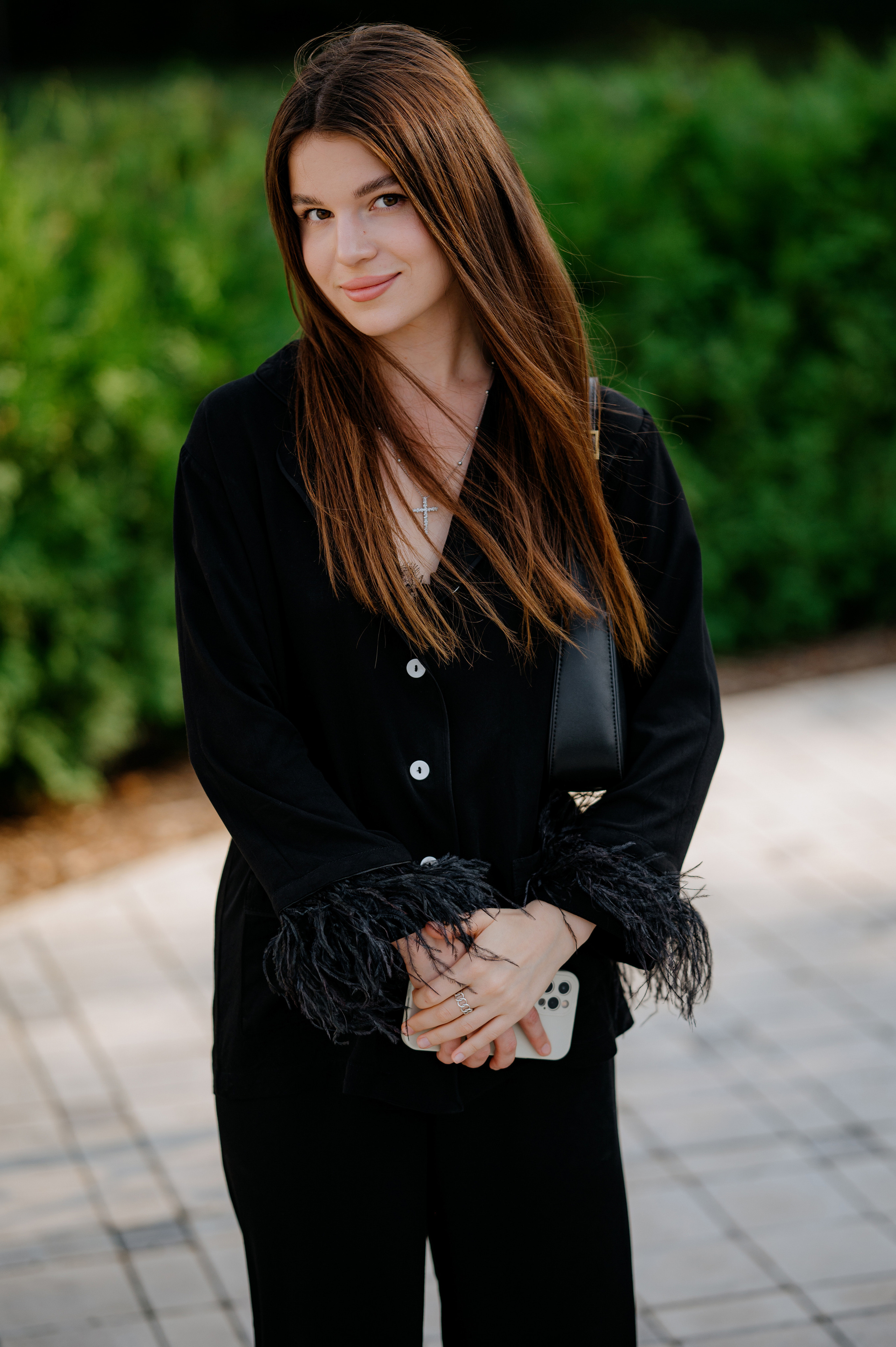 МИША И КАТЯ. Свадебный и семейный фотограф Никита Корохов