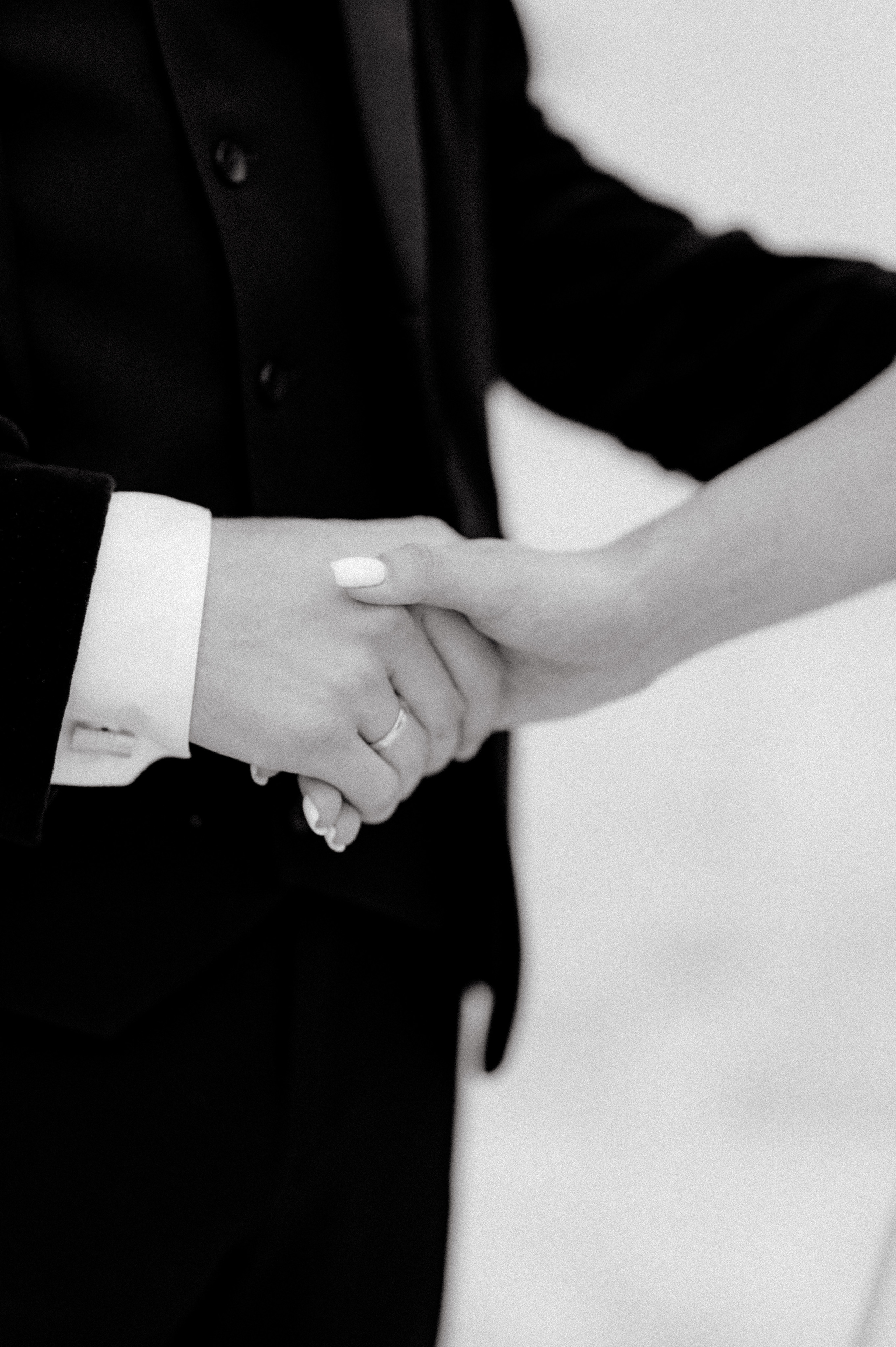 PEAKY BLINDERS. Свадебный и семейный фотограф Никита Корохов