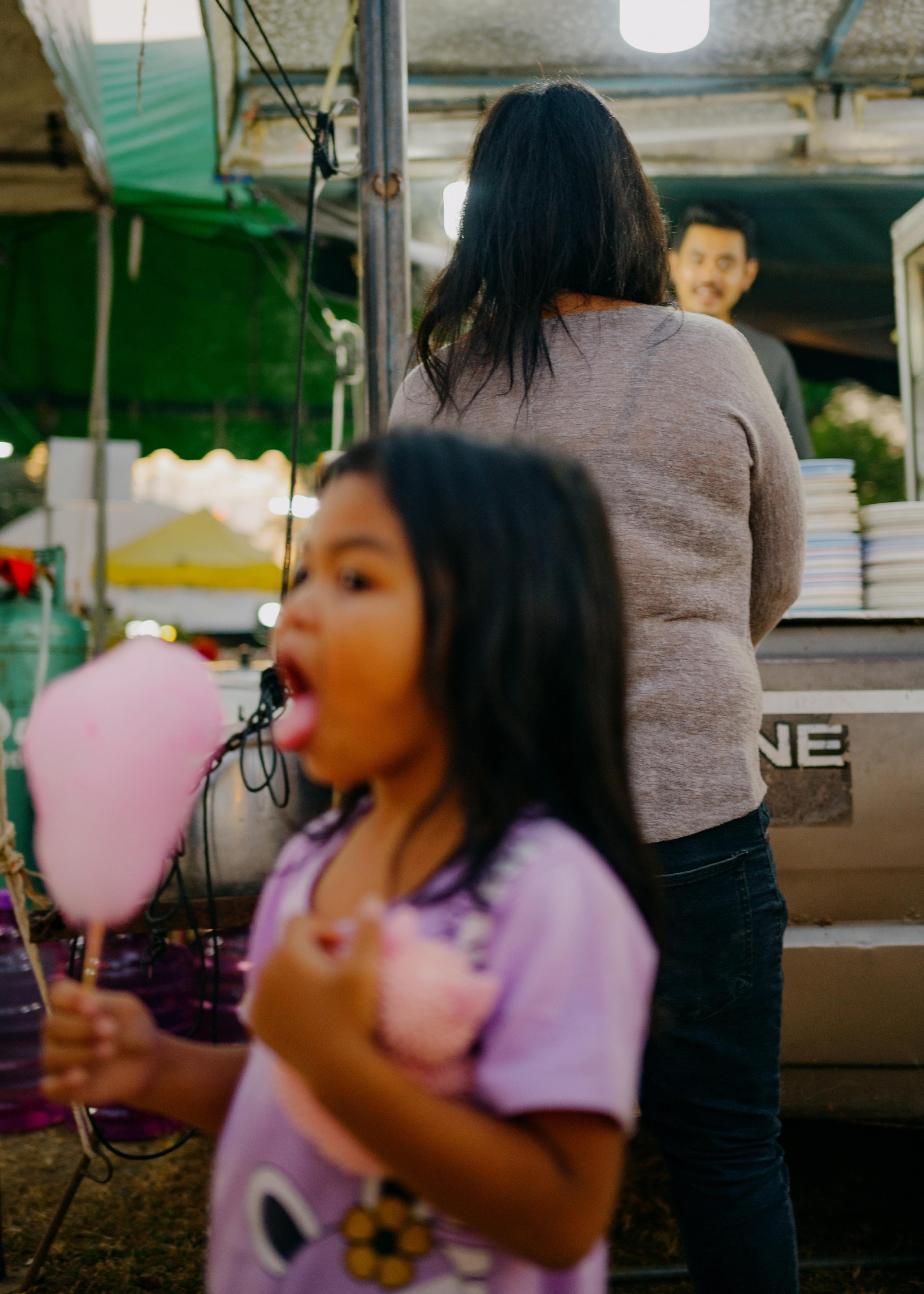 PHANGAN. Свадебный и семейный фотограф Никита Корохов